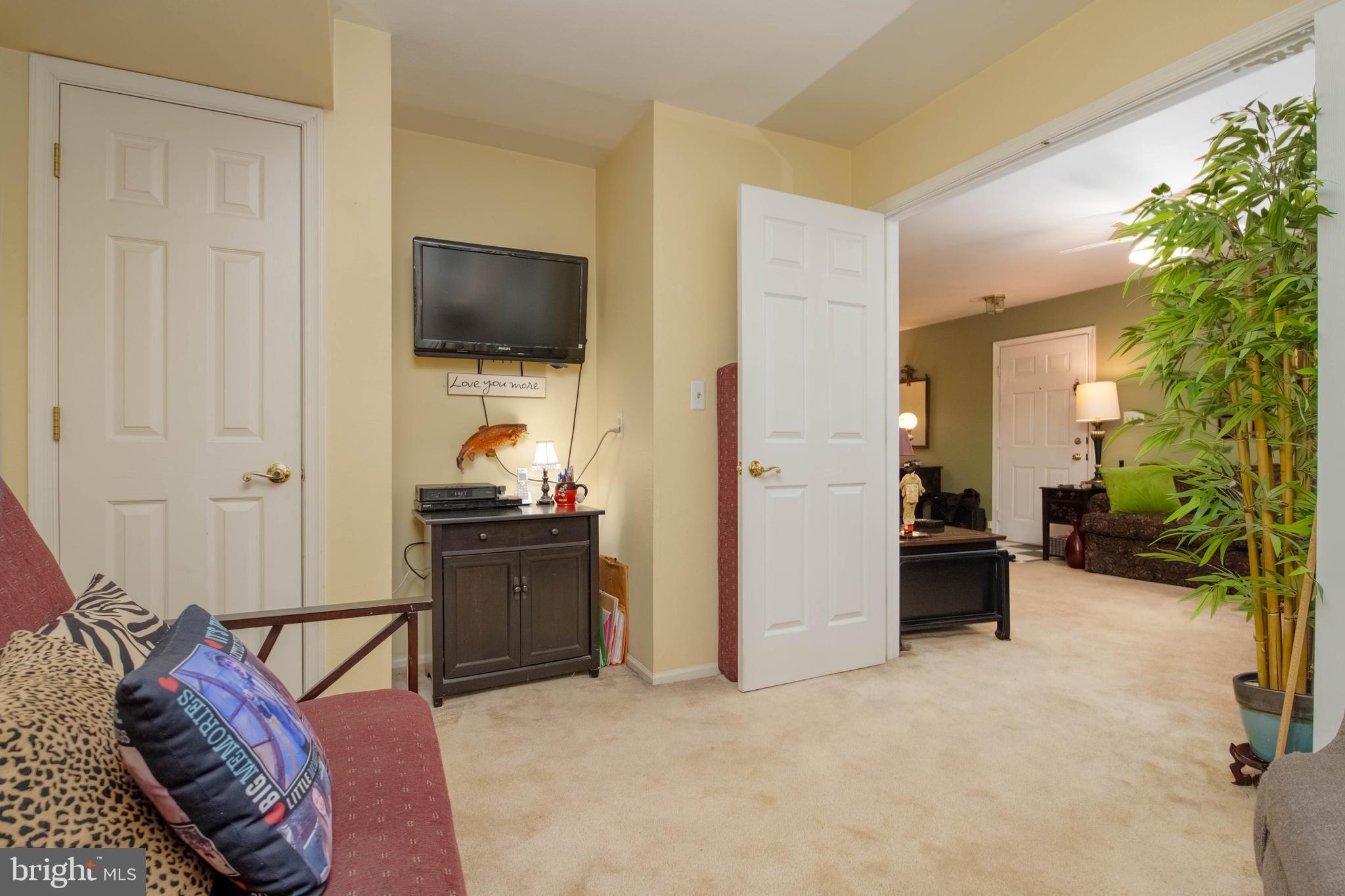 ENGLISH COUNTRY MANOR - Residential