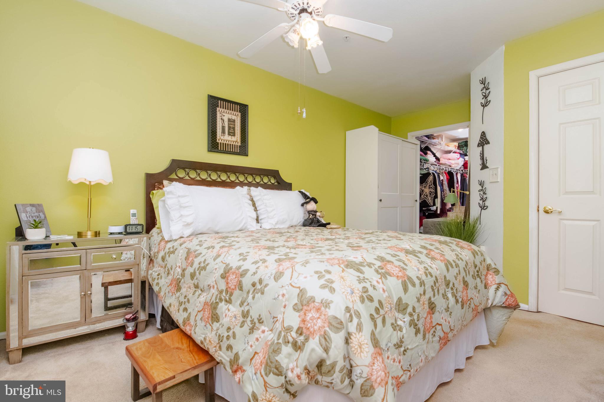 ENGLISH COUNTRY MANOR - Residential