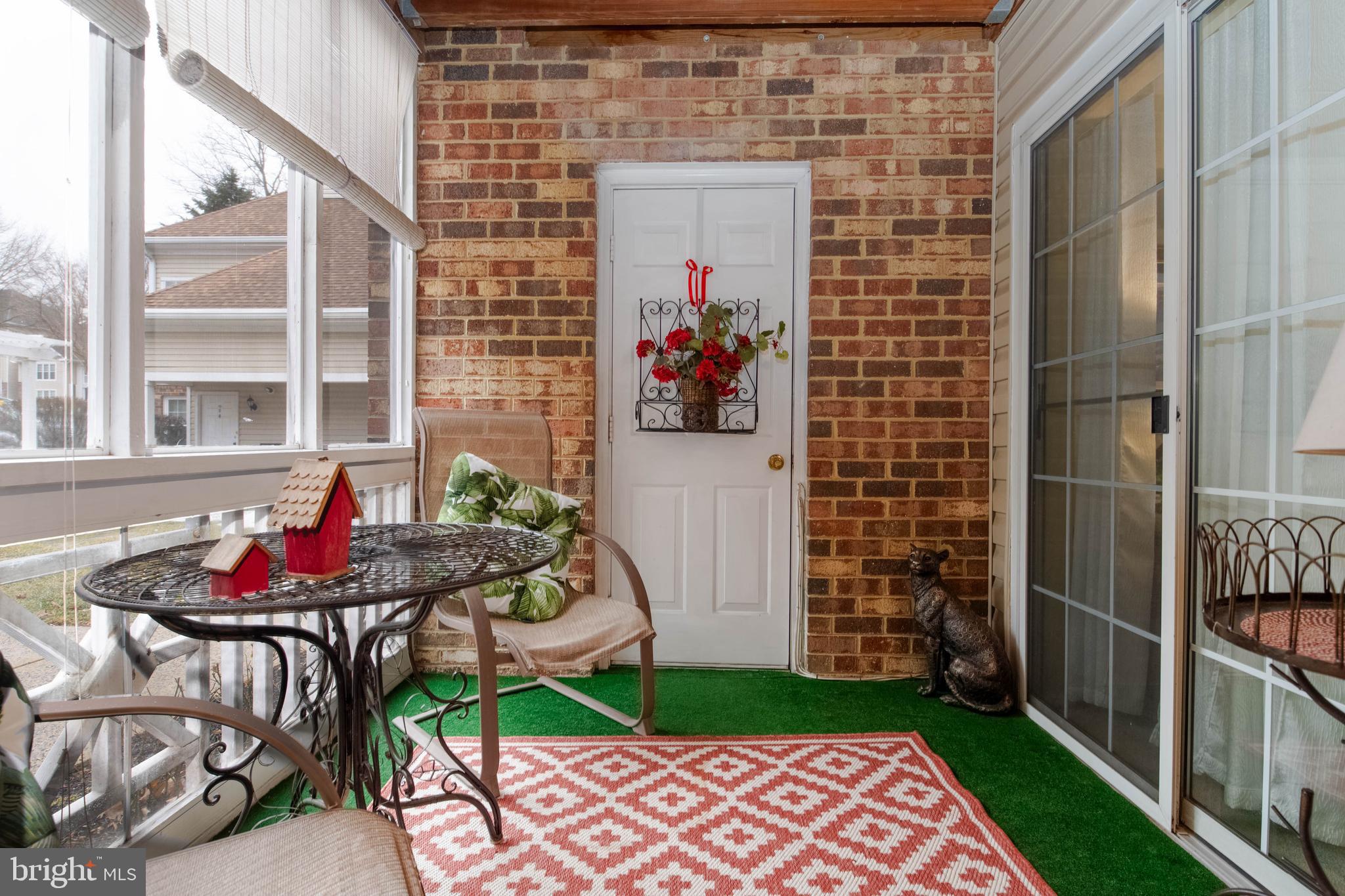 ENGLISH COUNTRY MANOR - Residential