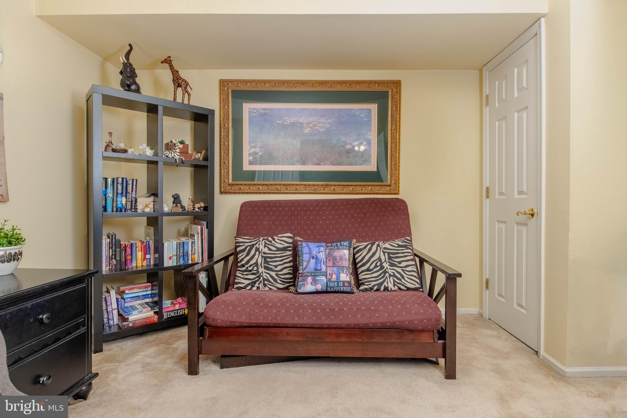 ENGLISH COUNTRY MANOR - Residential