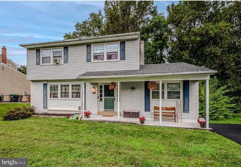 Apartment For Sale - 14 Worral Court<br/> NEWARK, DE 19711