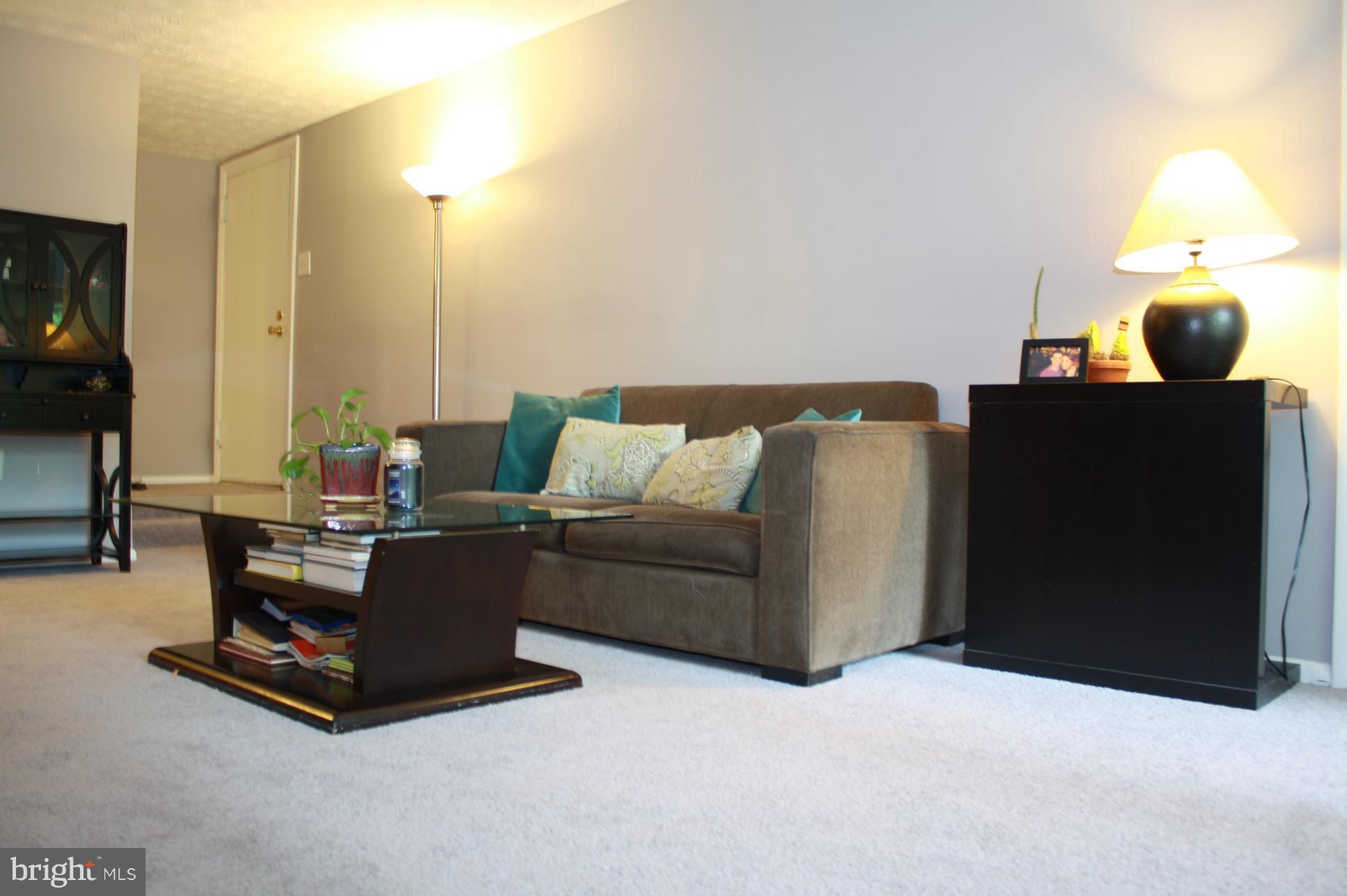 GREENBRIAR CONDO PHASE I - Residential