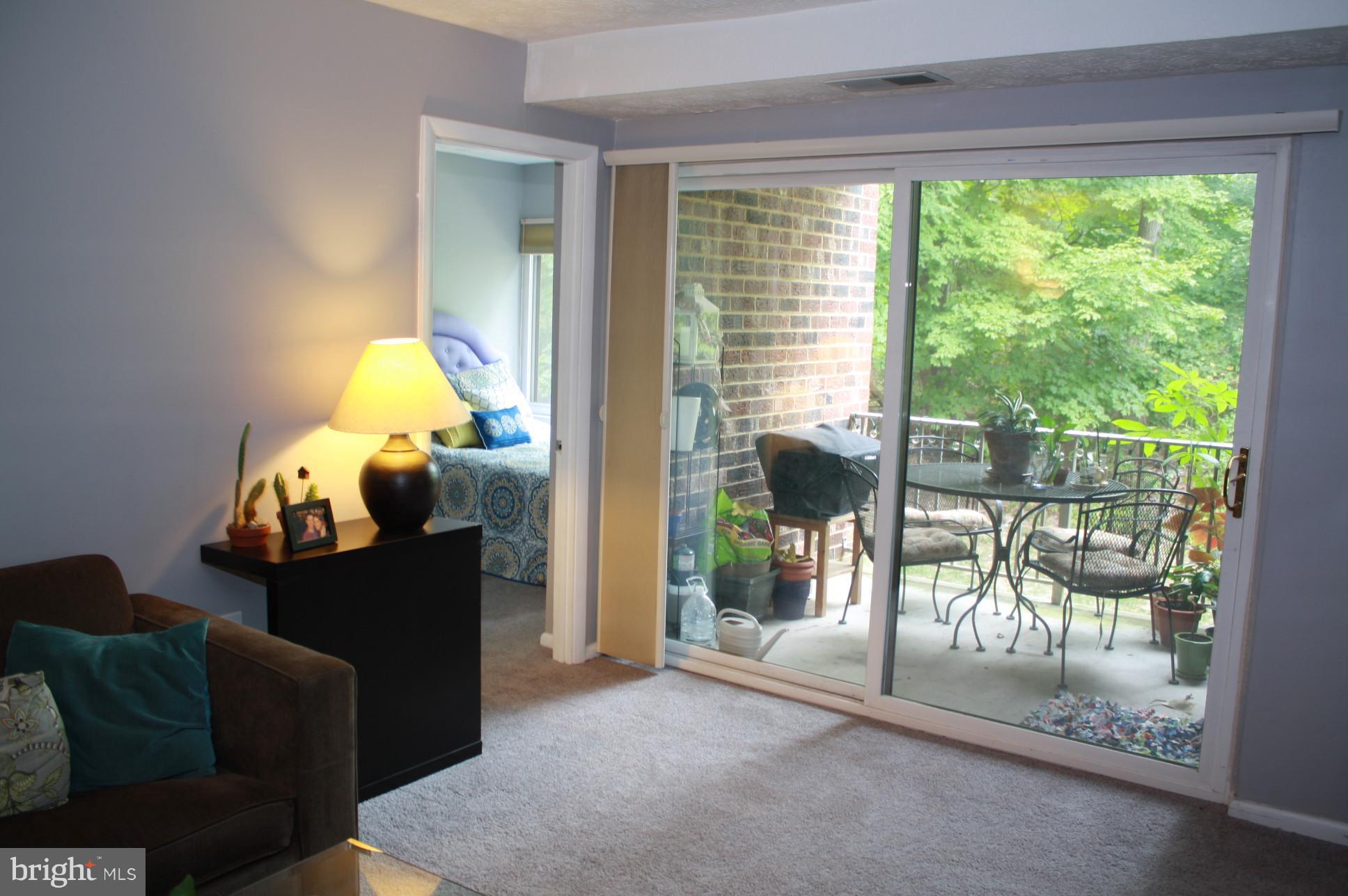 GREENBRIAR CONDO PHASE I - Residential