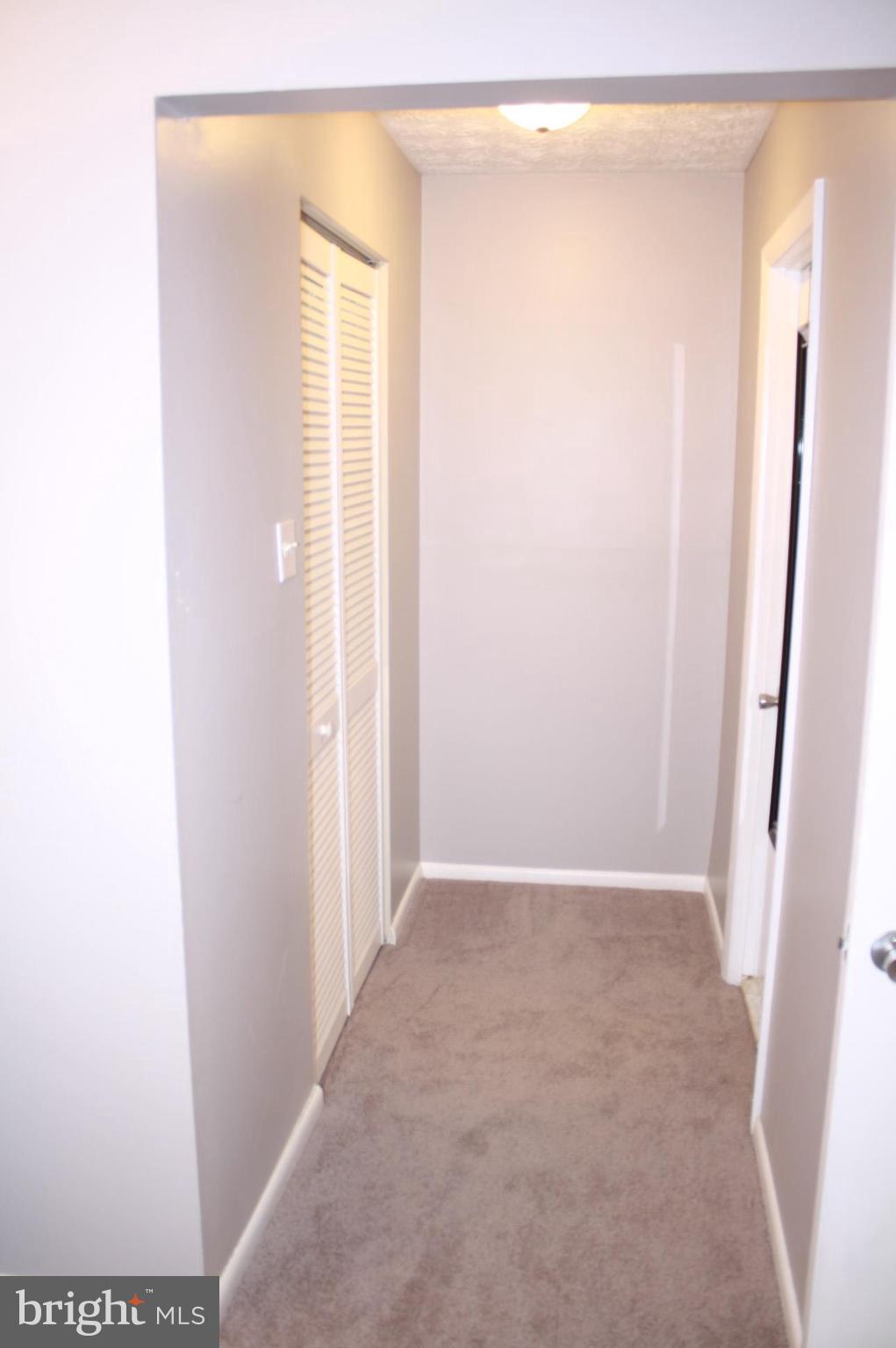 GREENBRIAR CONDO PHASE I - Residential