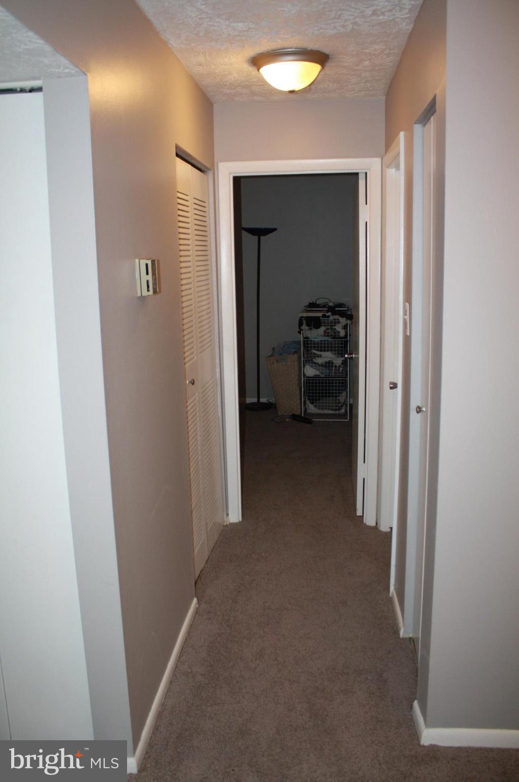 GREENBRIAR CONDO PHASE I - Residential