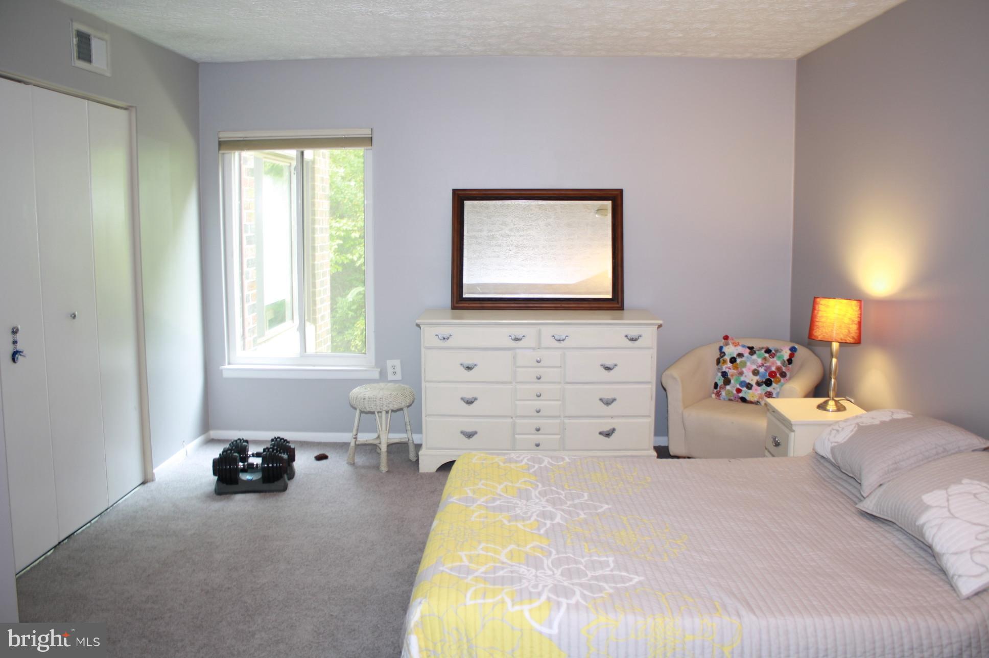 GREENBRIAR CONDO PHASE I - Residential