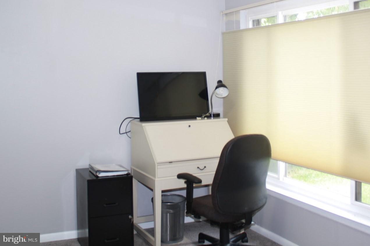 GREENBRIAR CONDO PHASE I - Residential