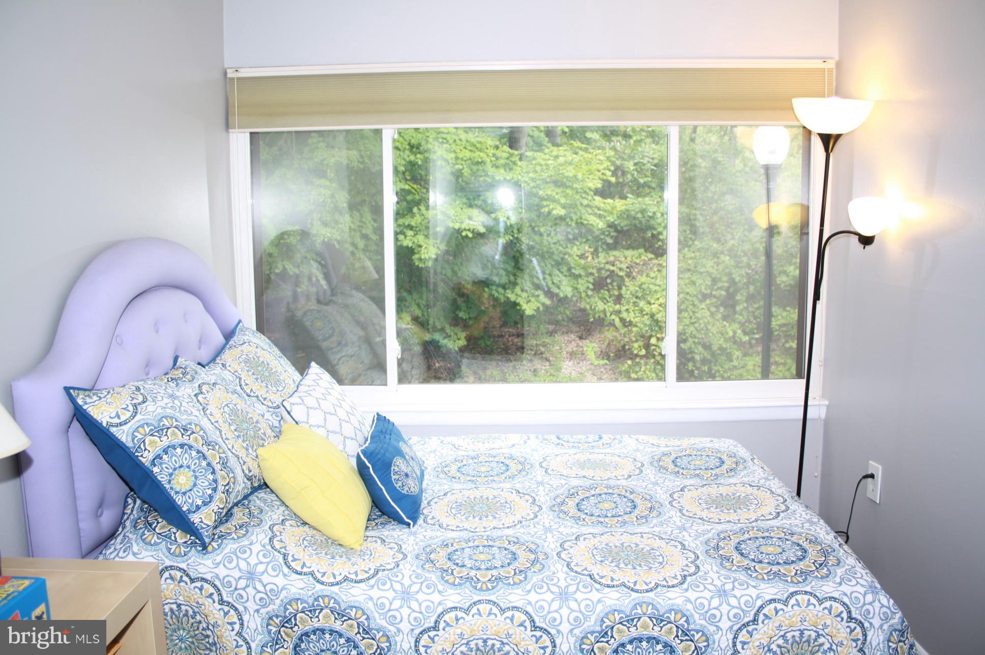 GREENBRIAR CONDO PHASE I - Residential