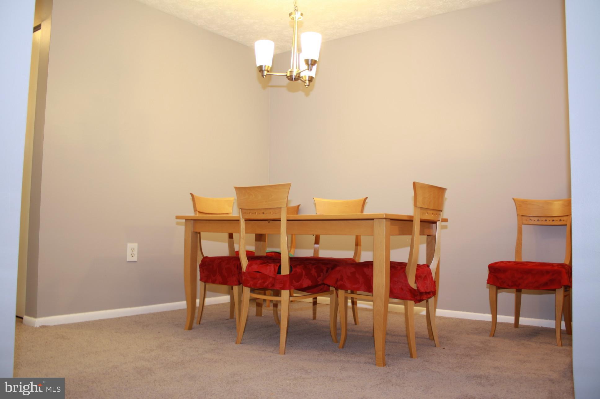 GREENBRIAR CONDO PHASE I - Residential