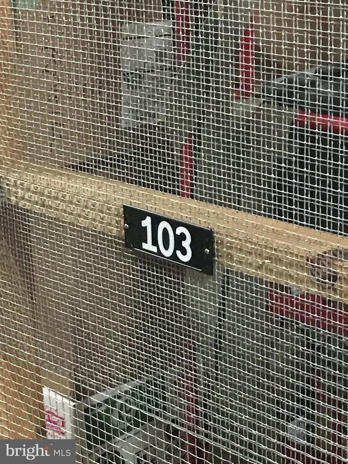 GREENBRIAR CONDO PHASE I - Residential