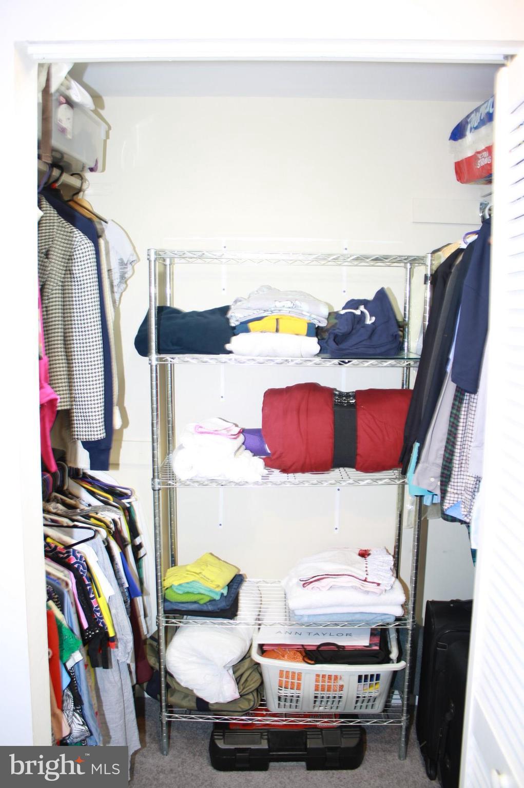 GREENBRIAR CONDO PHASE I - Residential