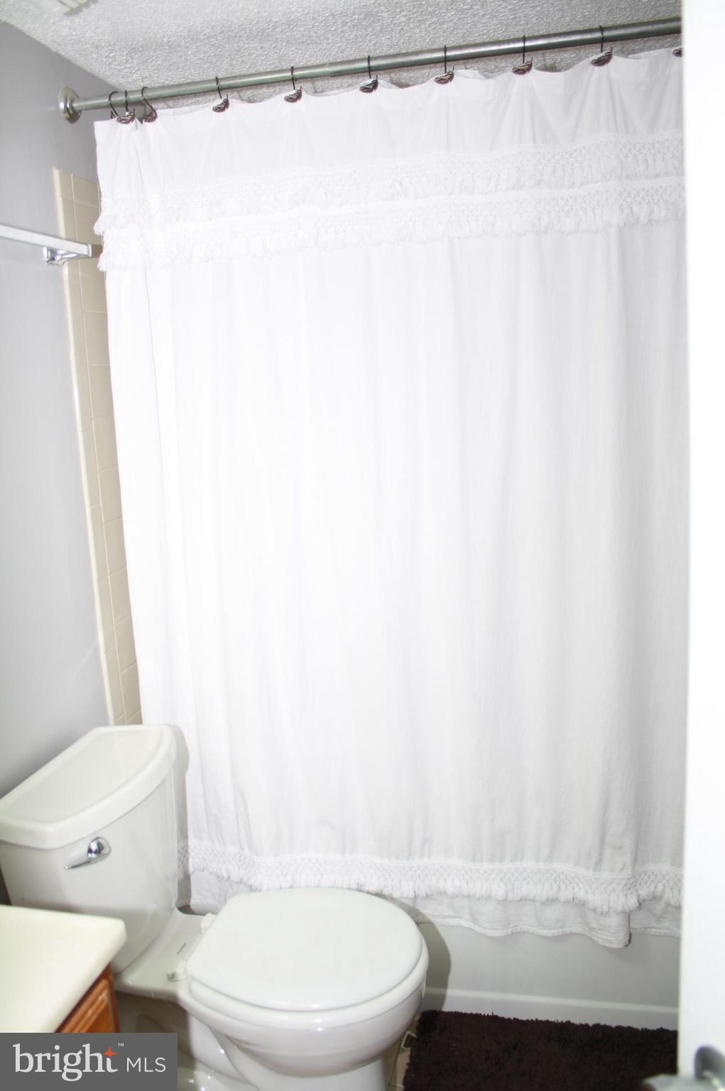 GREENBRIAR CONDO PHASE I - Residential