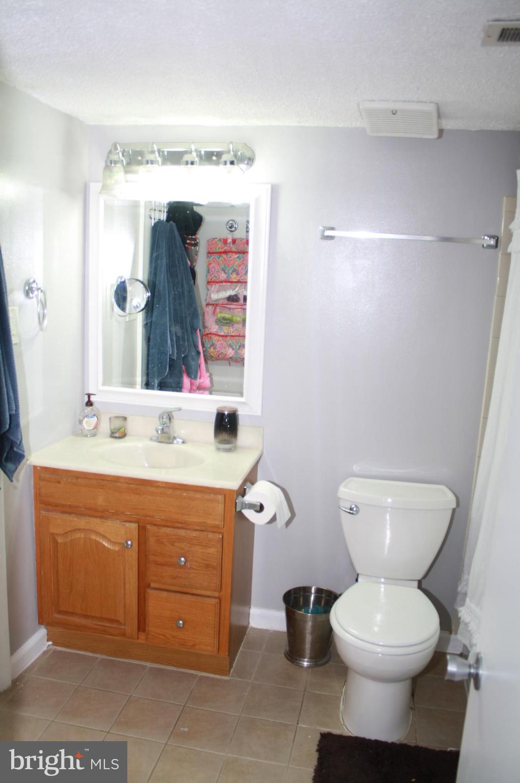 GREENBRIAR CONDO PHASE I - Residential