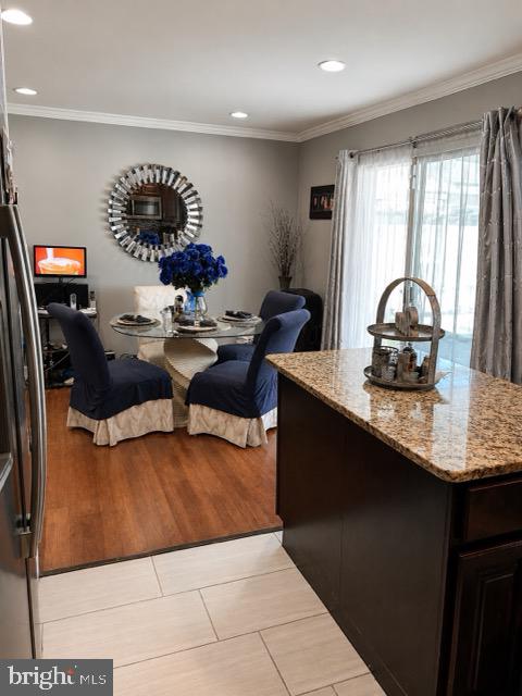 GWYNN OAK - Residential