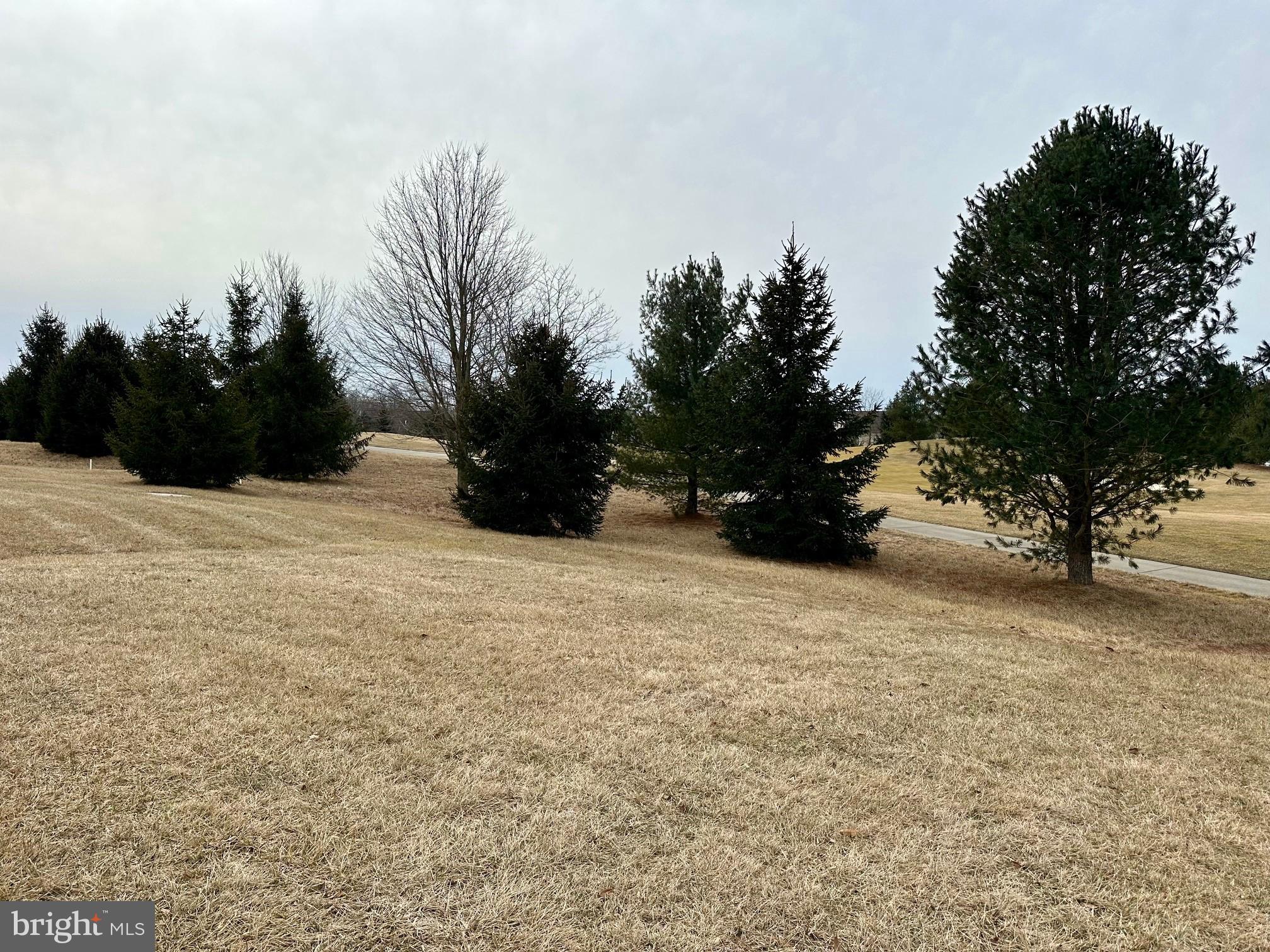 APPLECROSS - Residential Lease