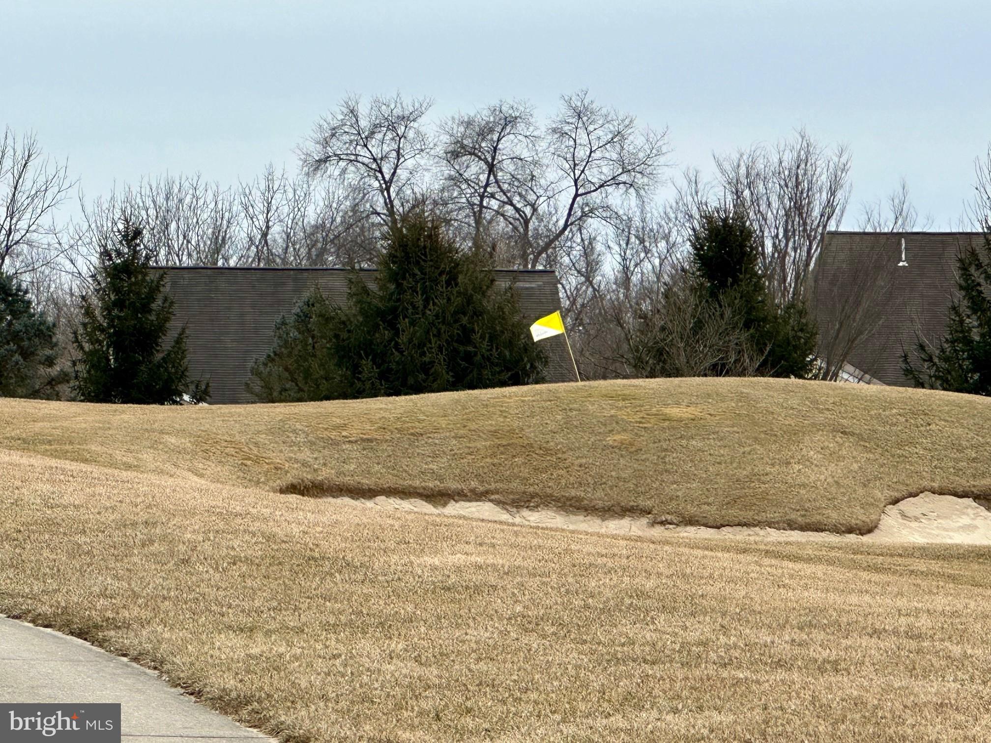 APPLECROSS - Residential Lease