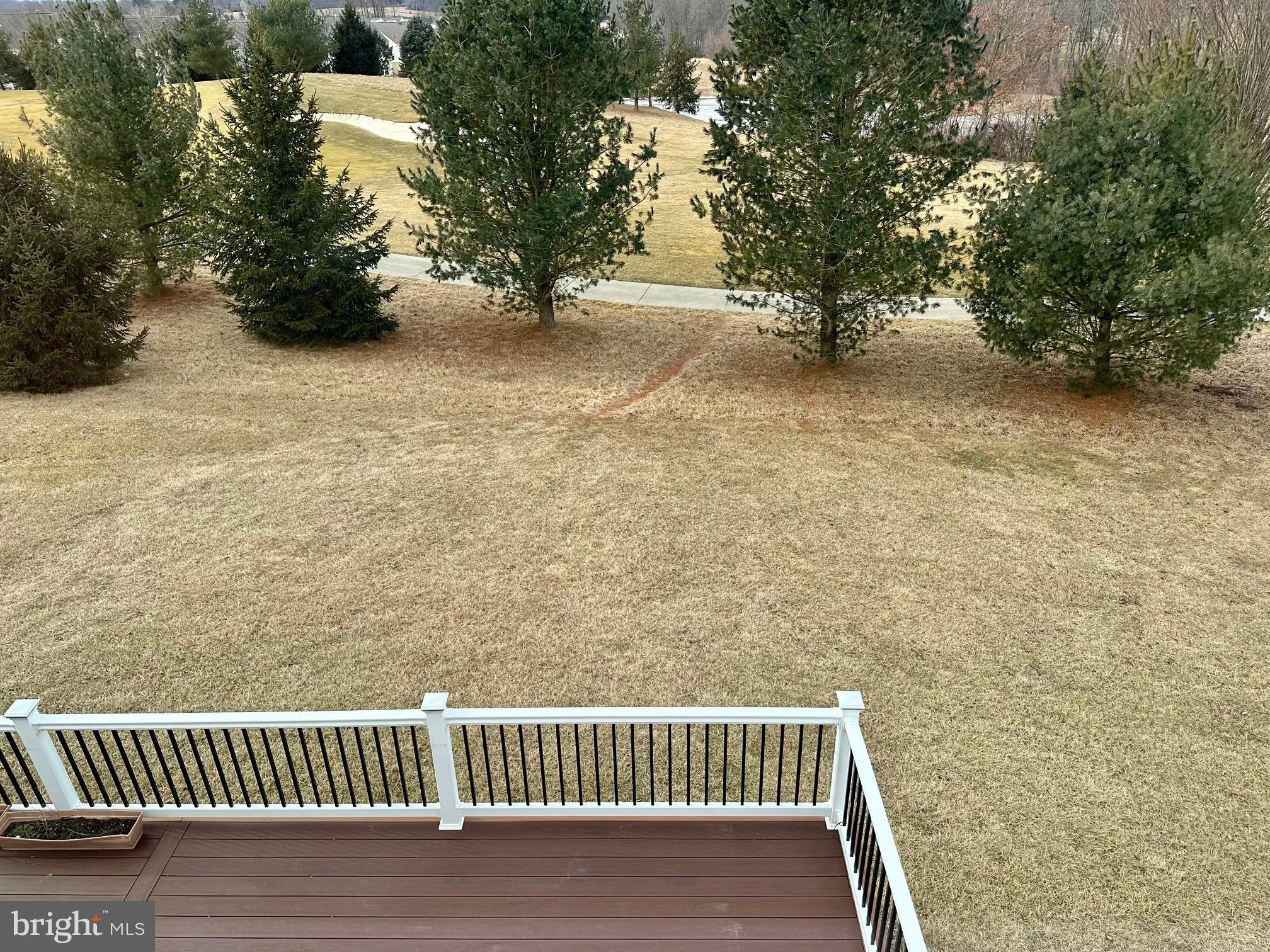 APPLECROSS - Residential Lease