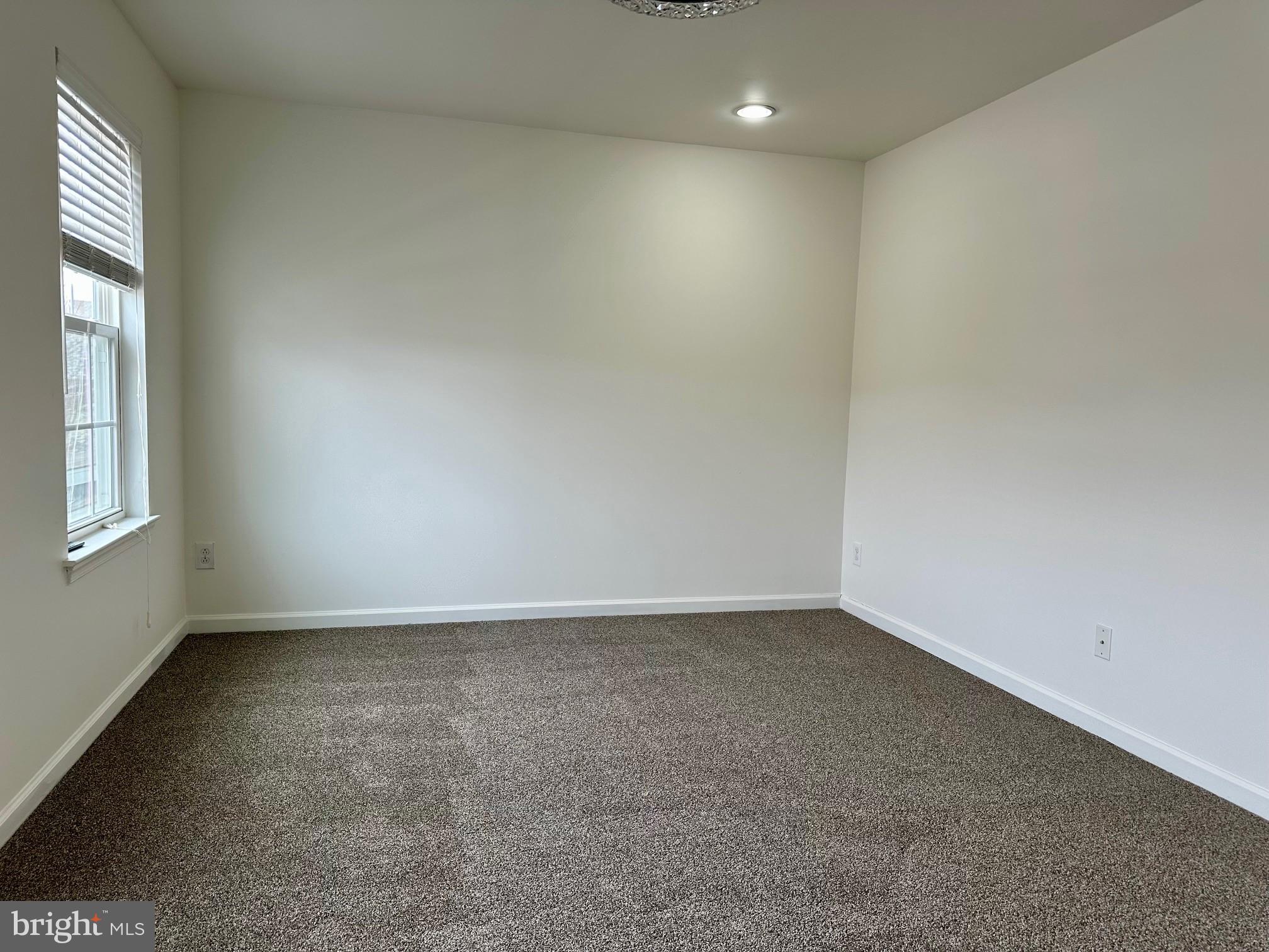 APPLECROSS - Residential Lease