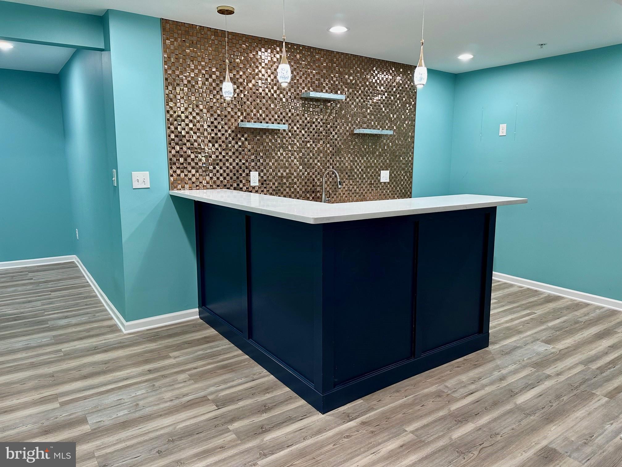 APPLECROSS - Residential Lease