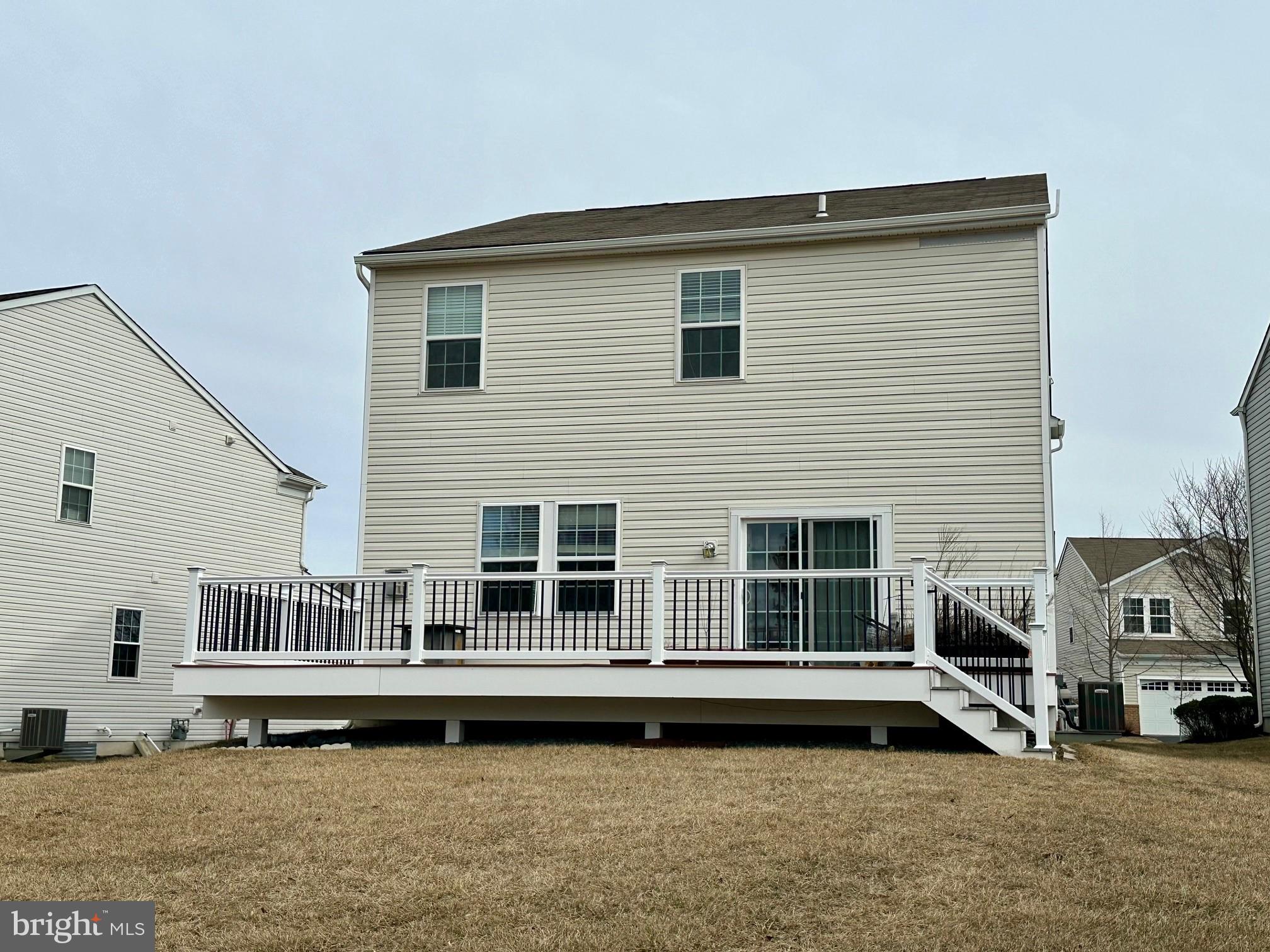 APPLECROSS - Residential Lease