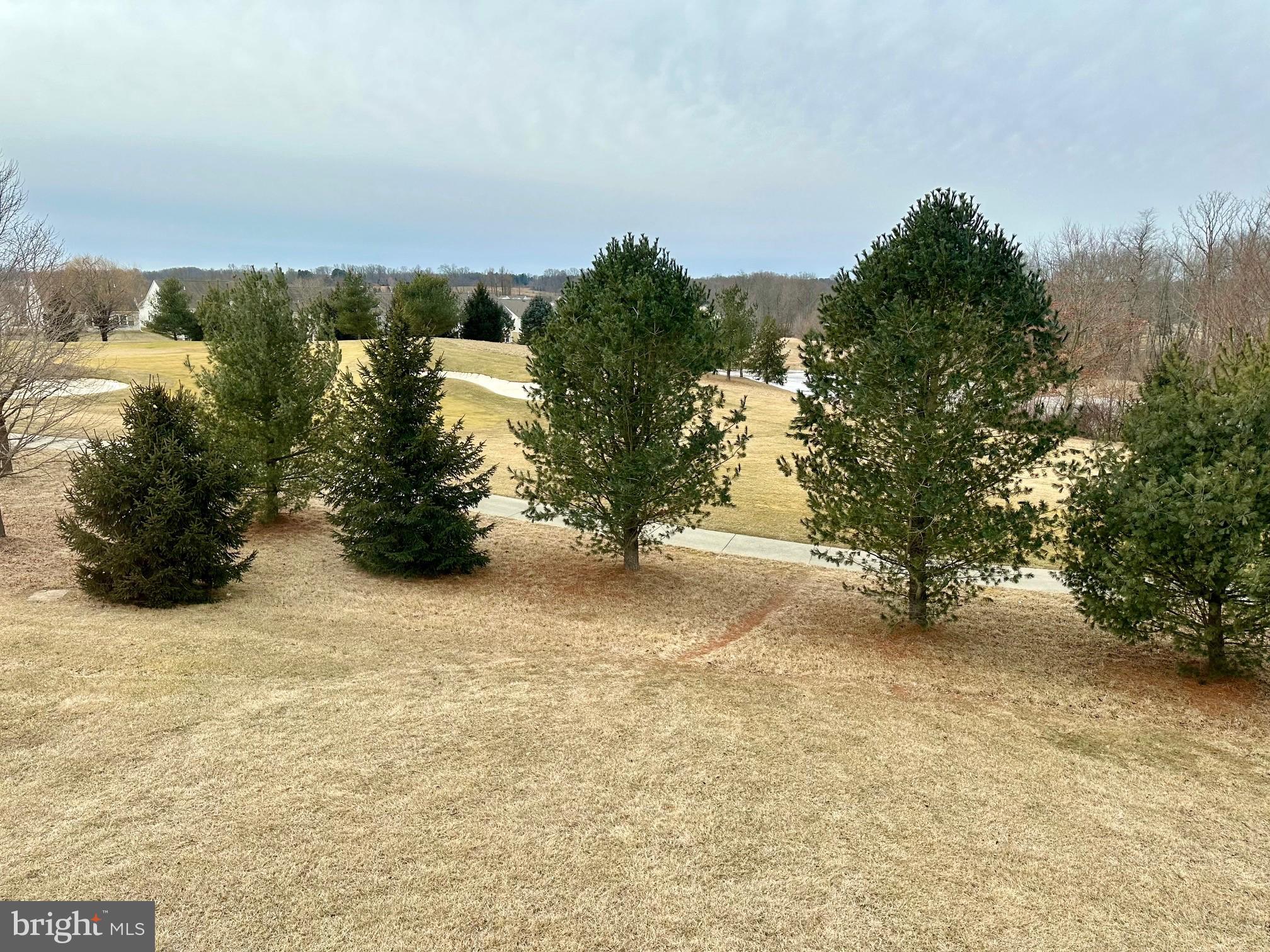 APPLECROSS - Residential Lease