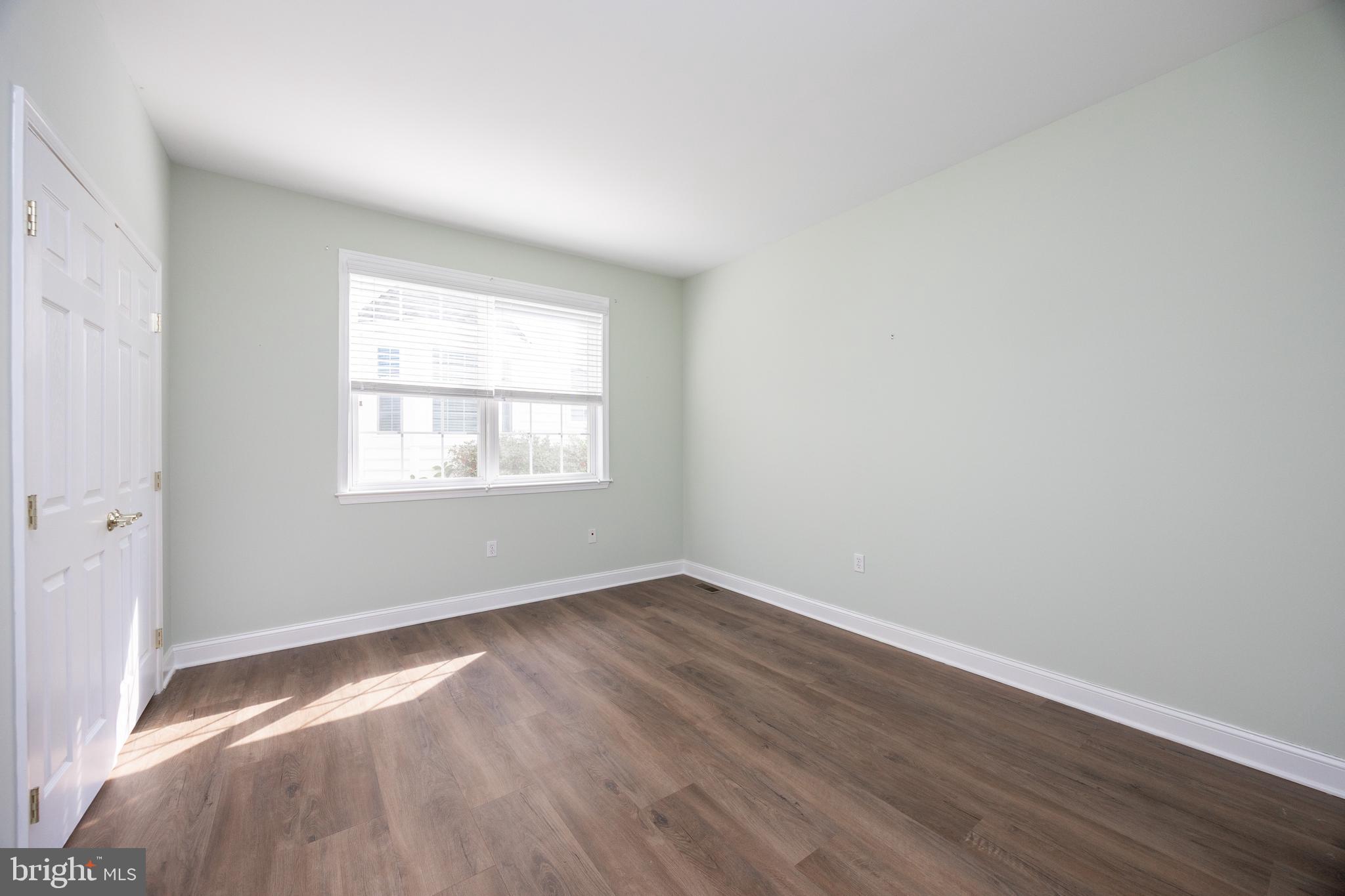 THE MEADOWS AT SKI - Residential