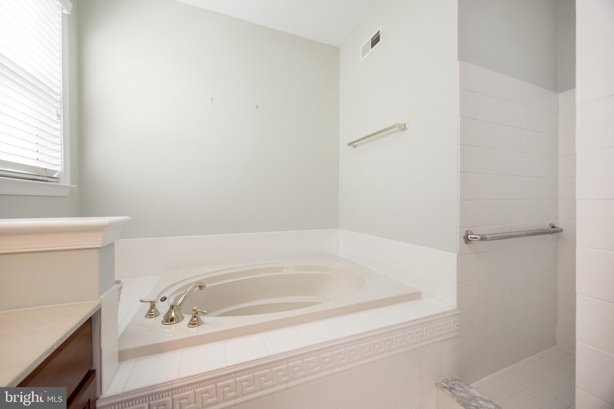 THE MEADOWS AT SKI - Residential