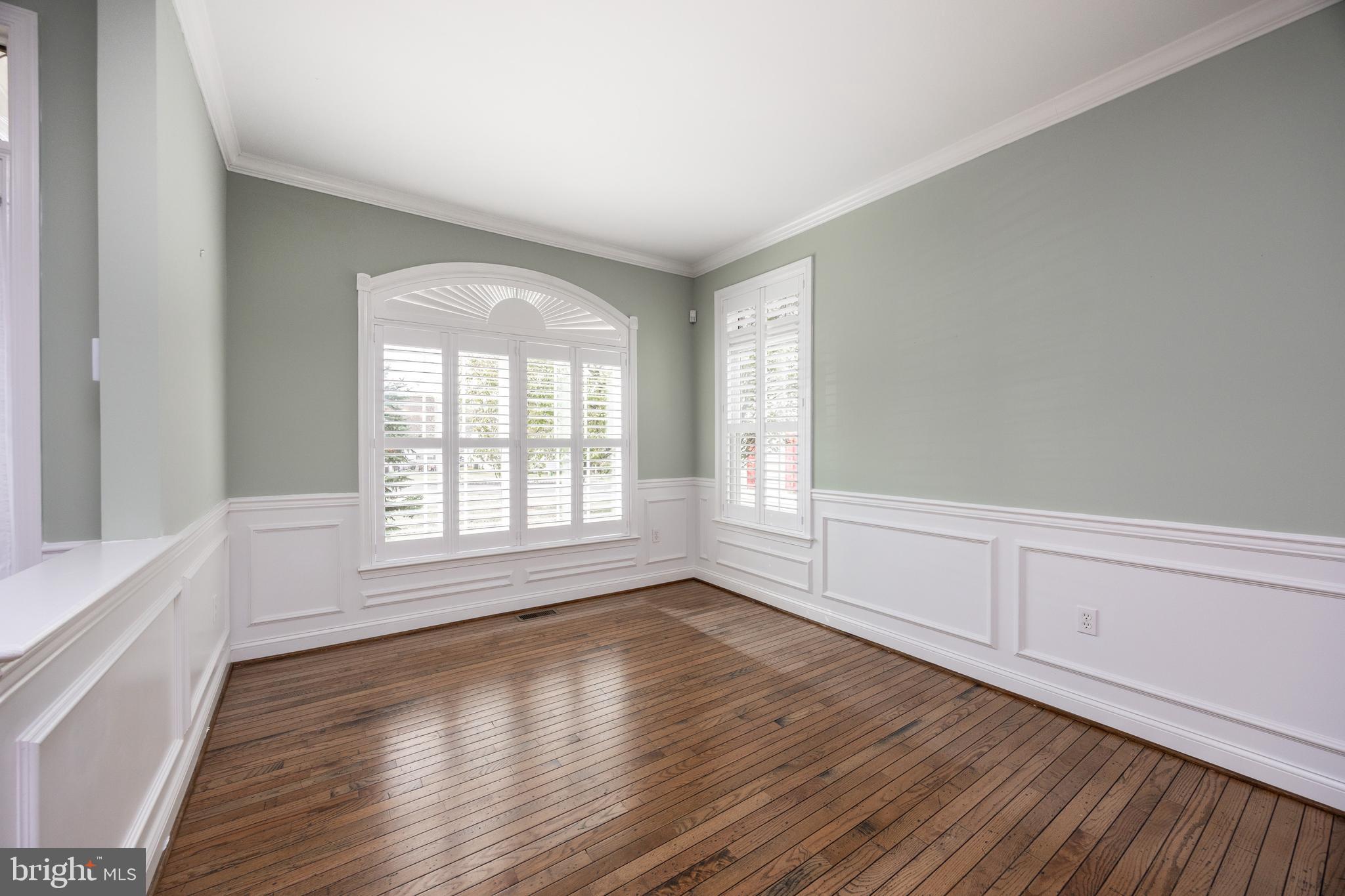 THE MEADOWS AT SKI - Residential