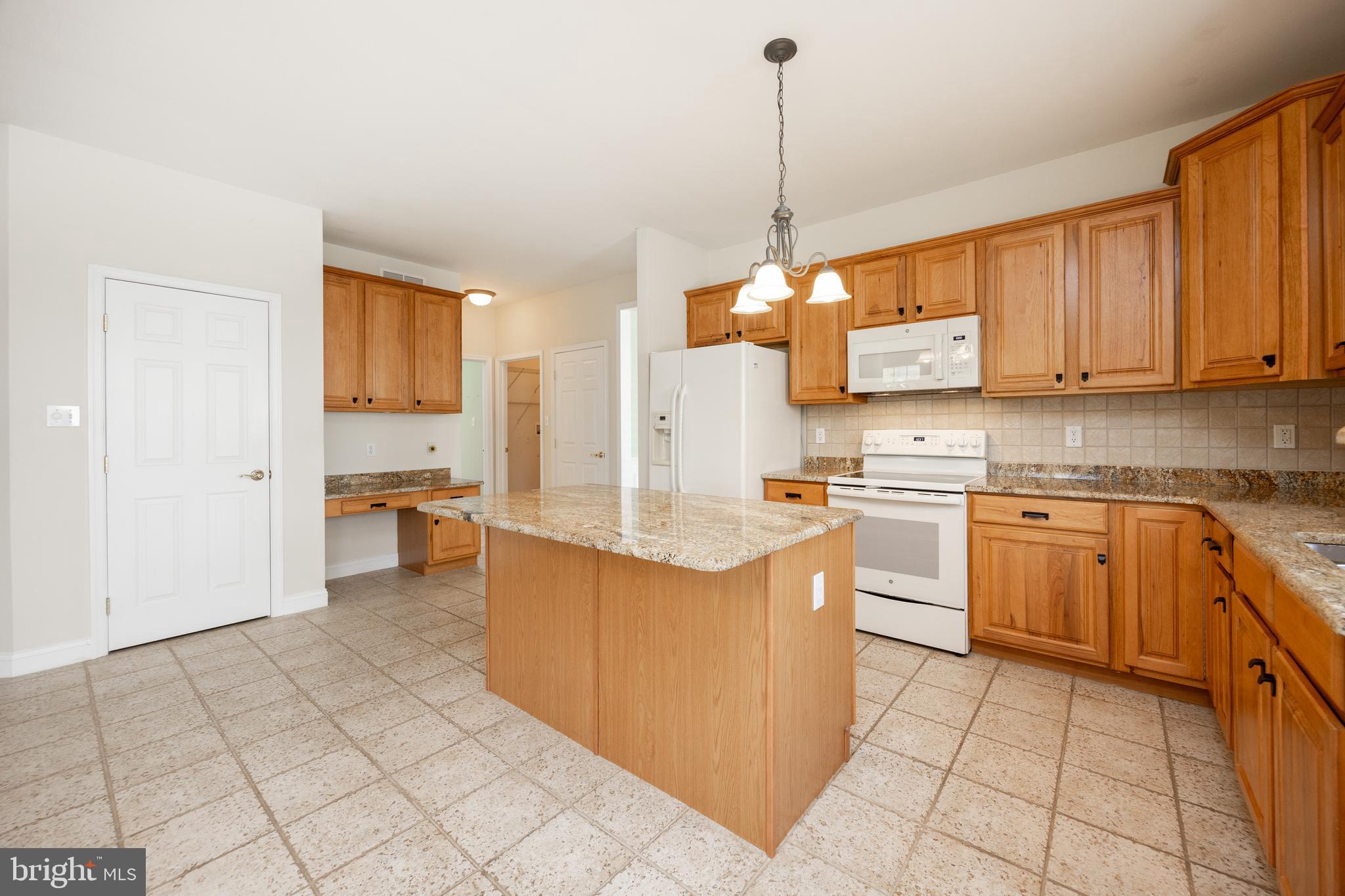 THE MEADOWS AT SKI - Residential