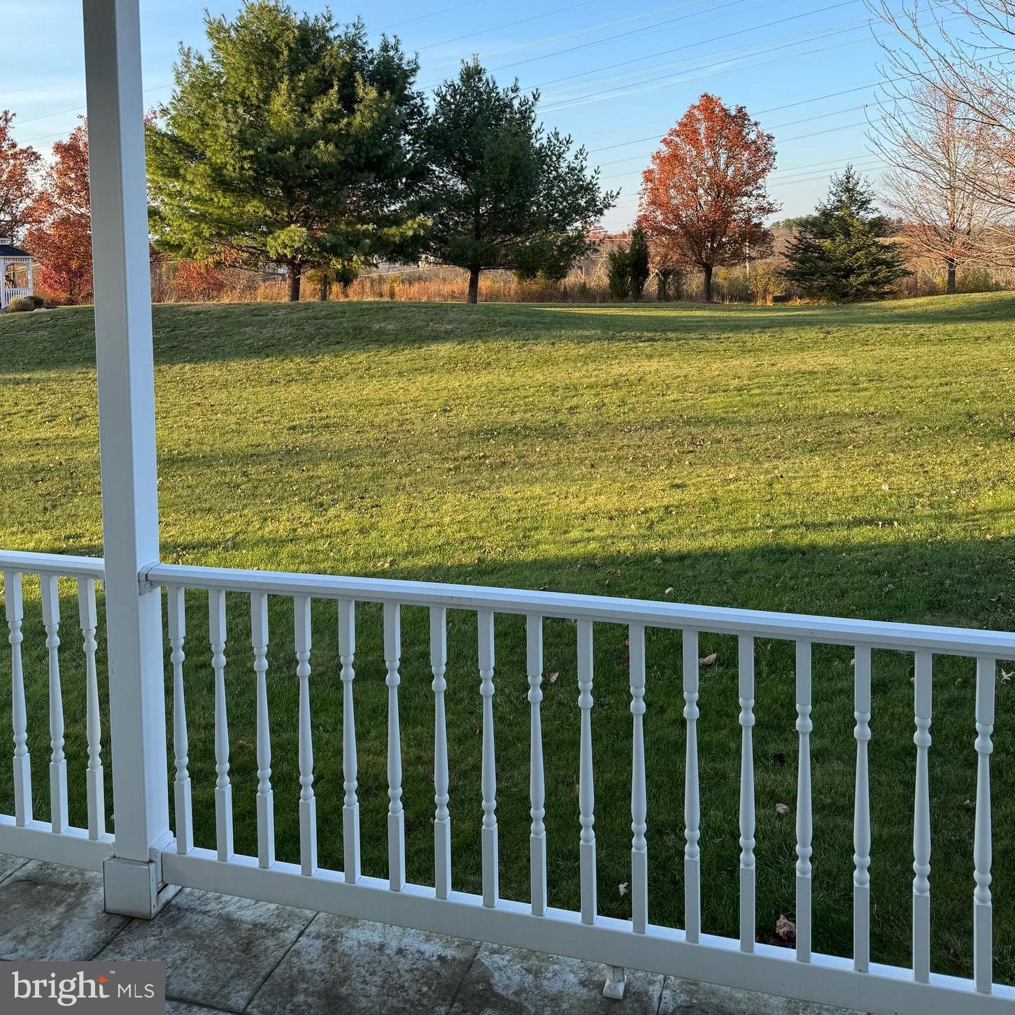 THE MEADOWS AT SKI - Residential