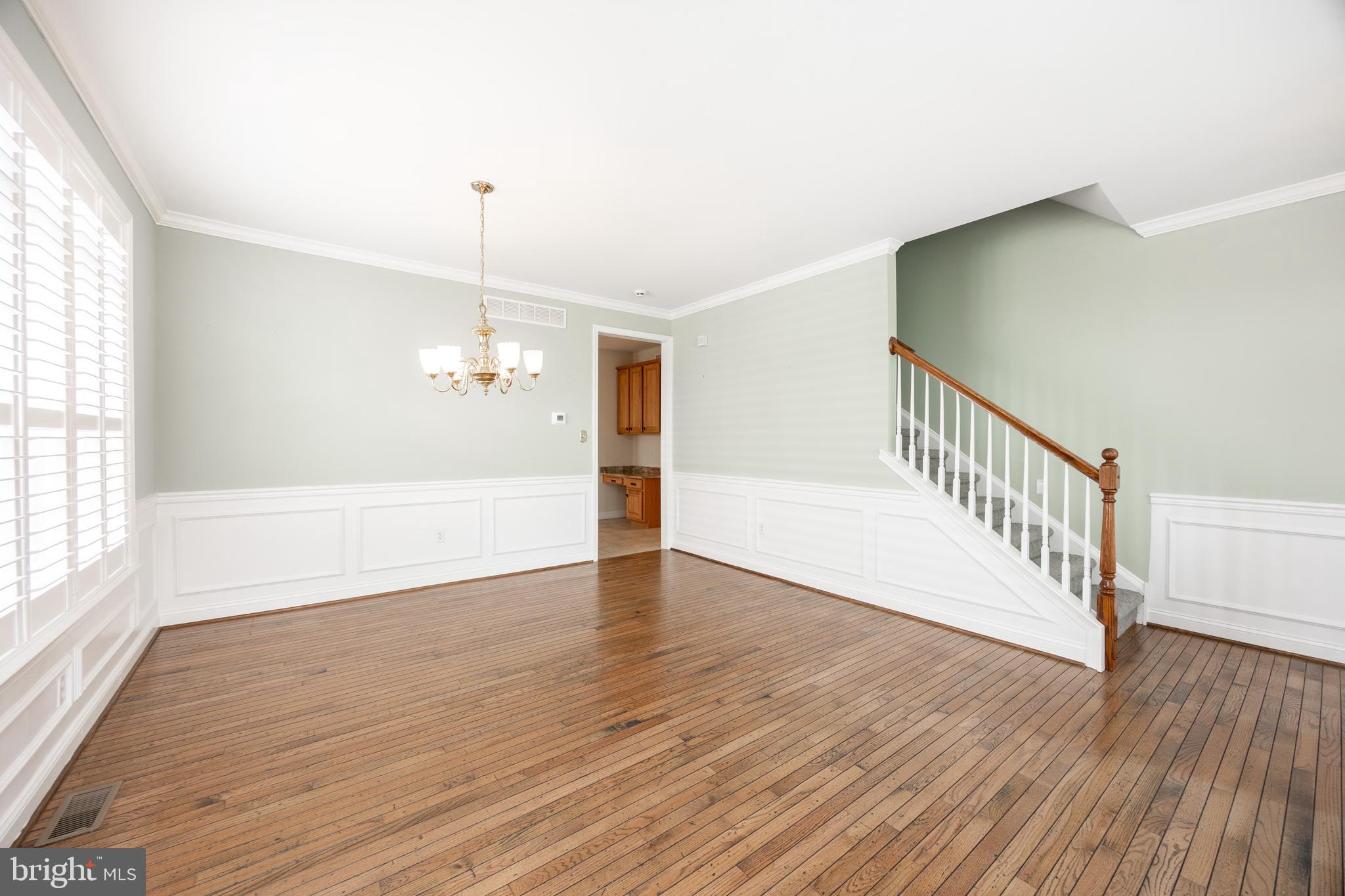 THE MEADOWS AT SKI - Residential