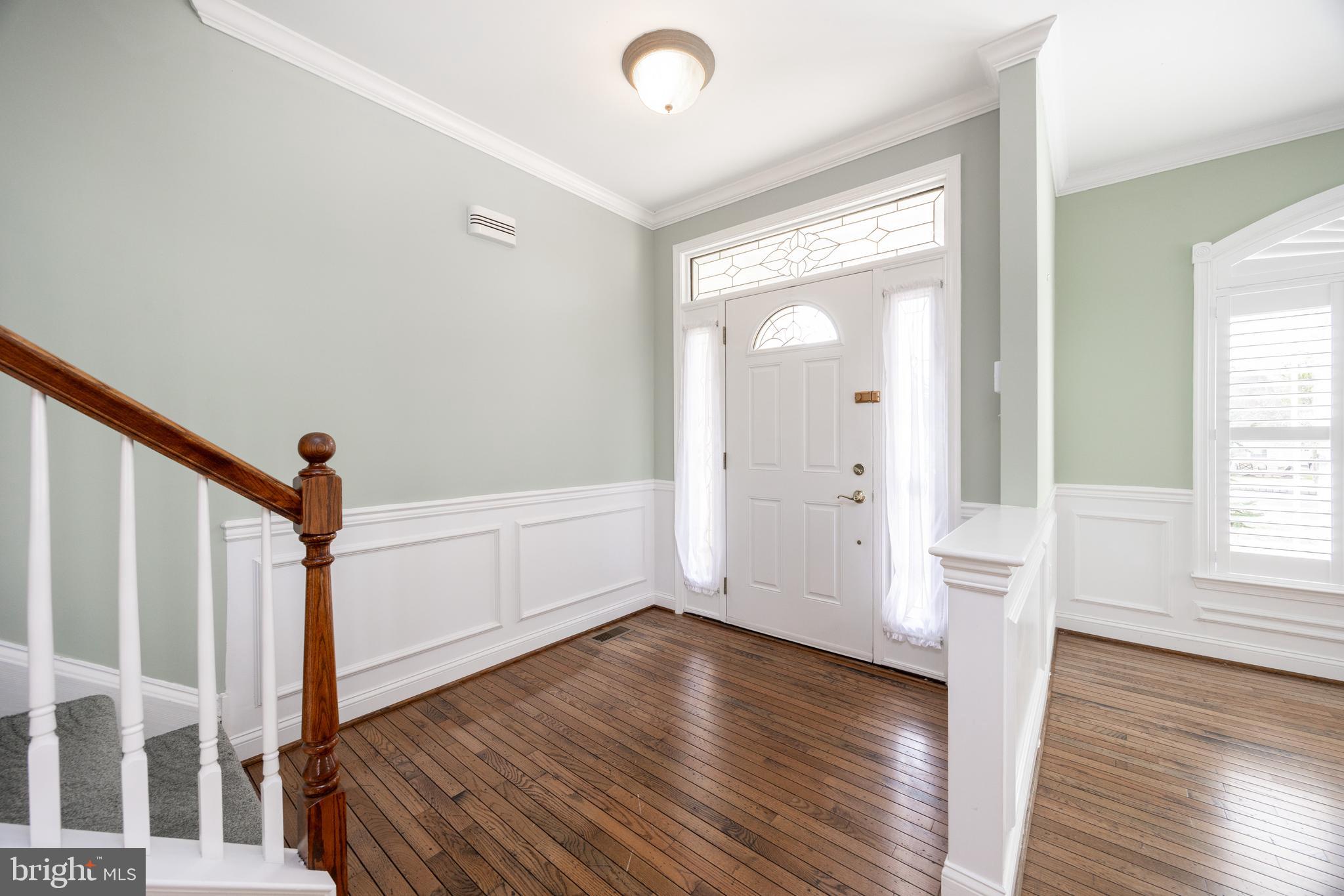 THE MEADOWS AT SKI - Residential