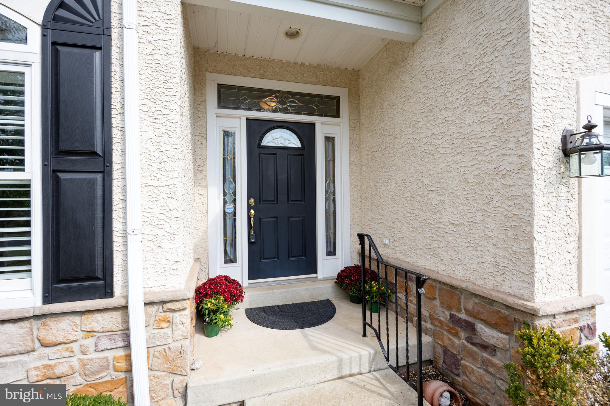 THE MEADOWS AT SKI - Residential