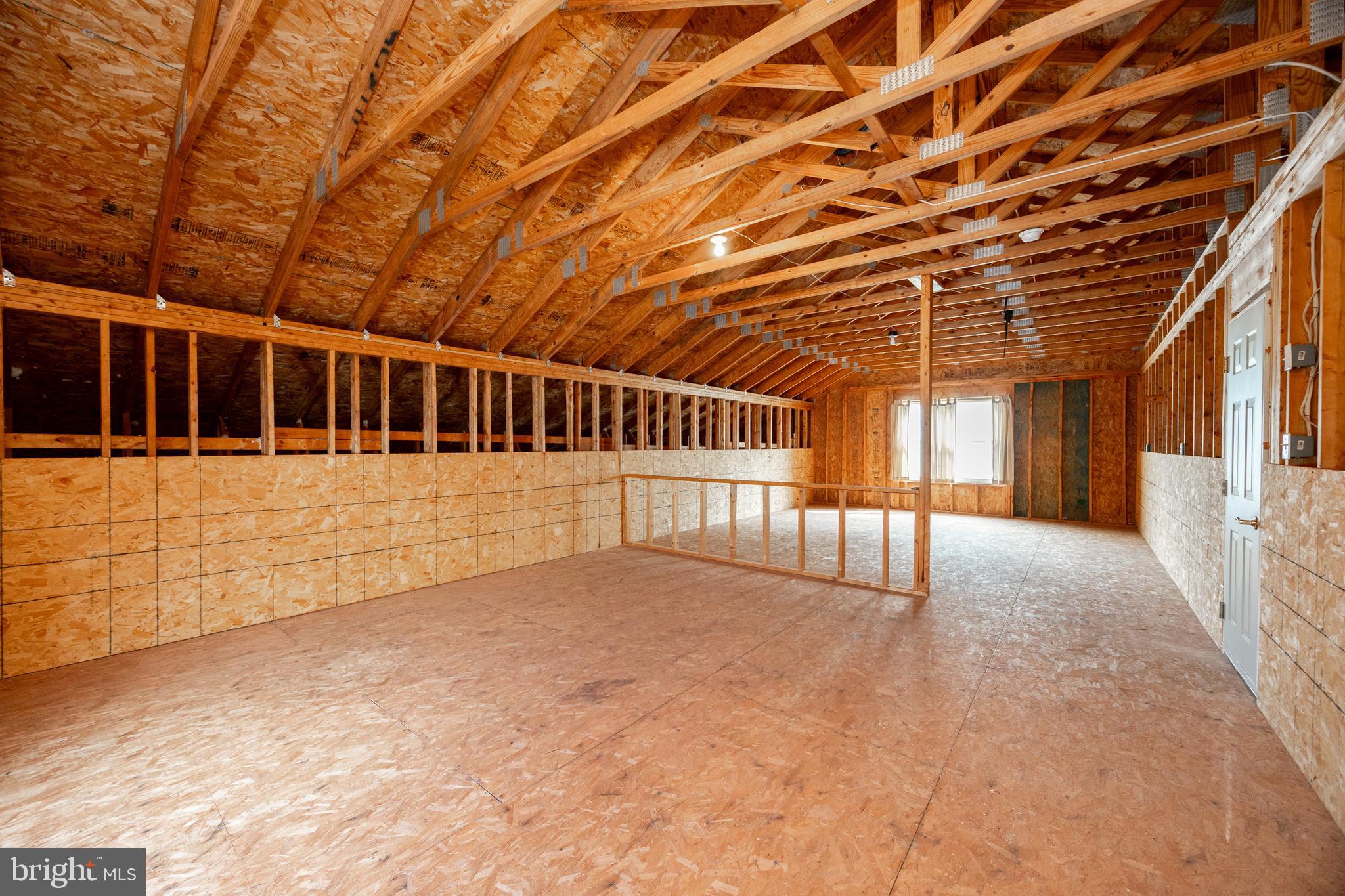 THE MEADOWS AT SKI - Residential