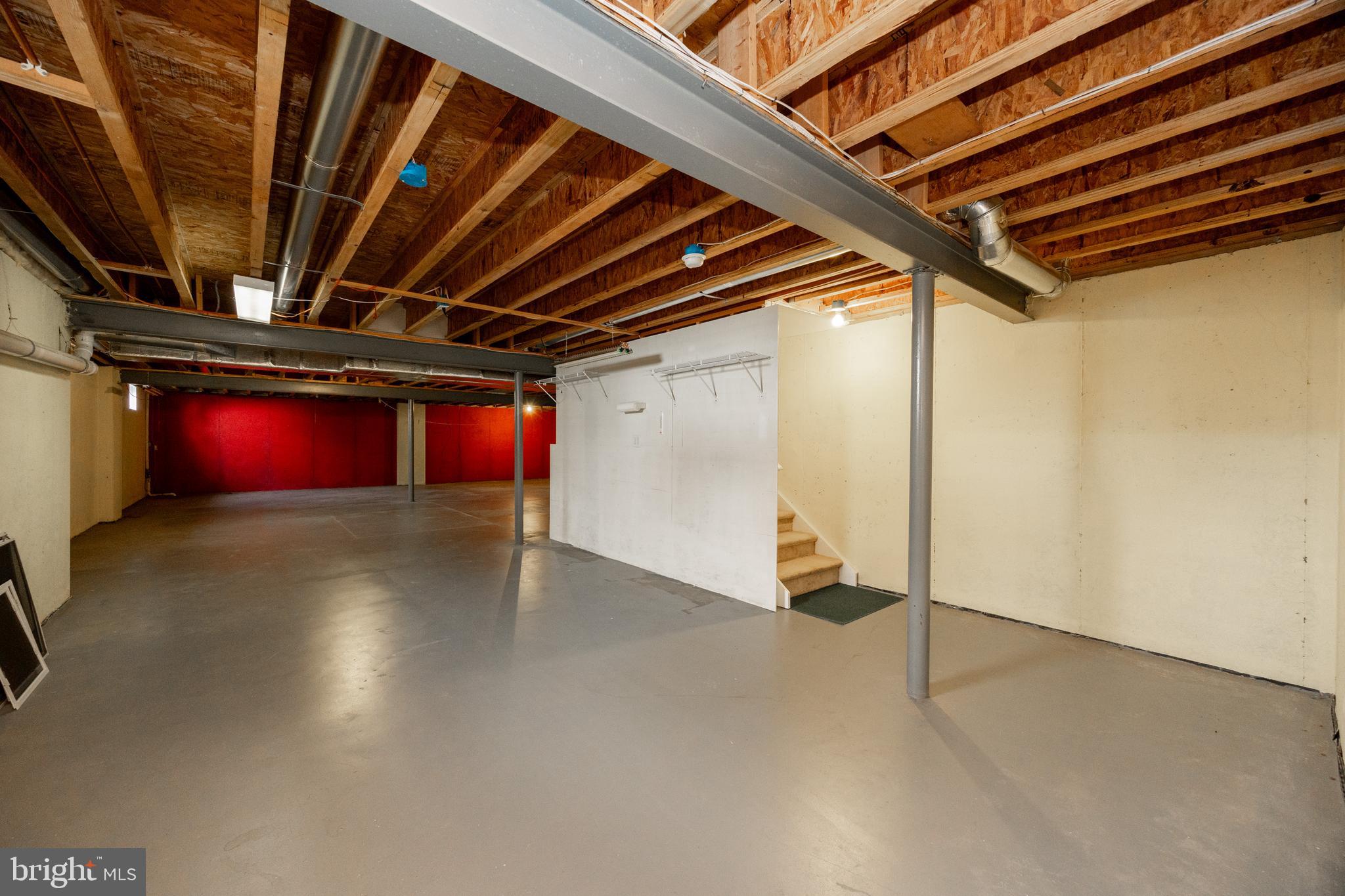 THE MEADOWS AT SKI - Residential