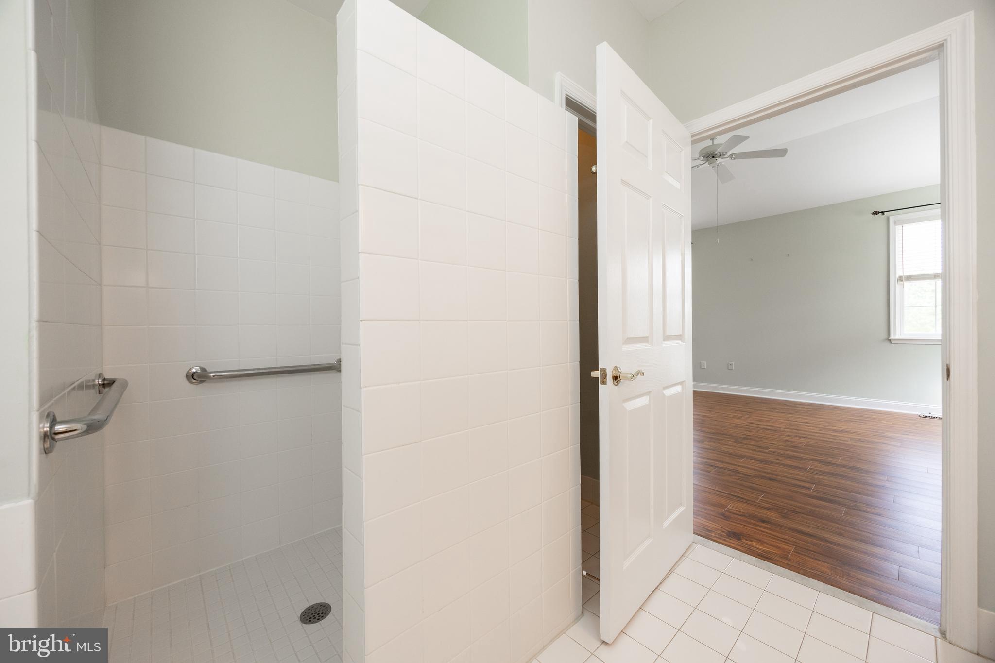 THE MEADOWS AT SKI - Residential