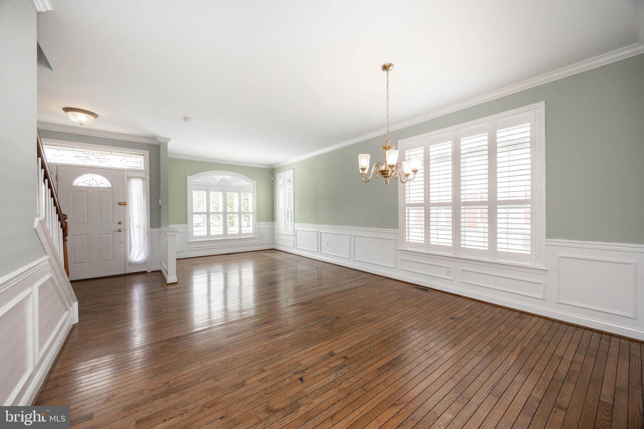 THE MEADOWS AT SKI - Residential