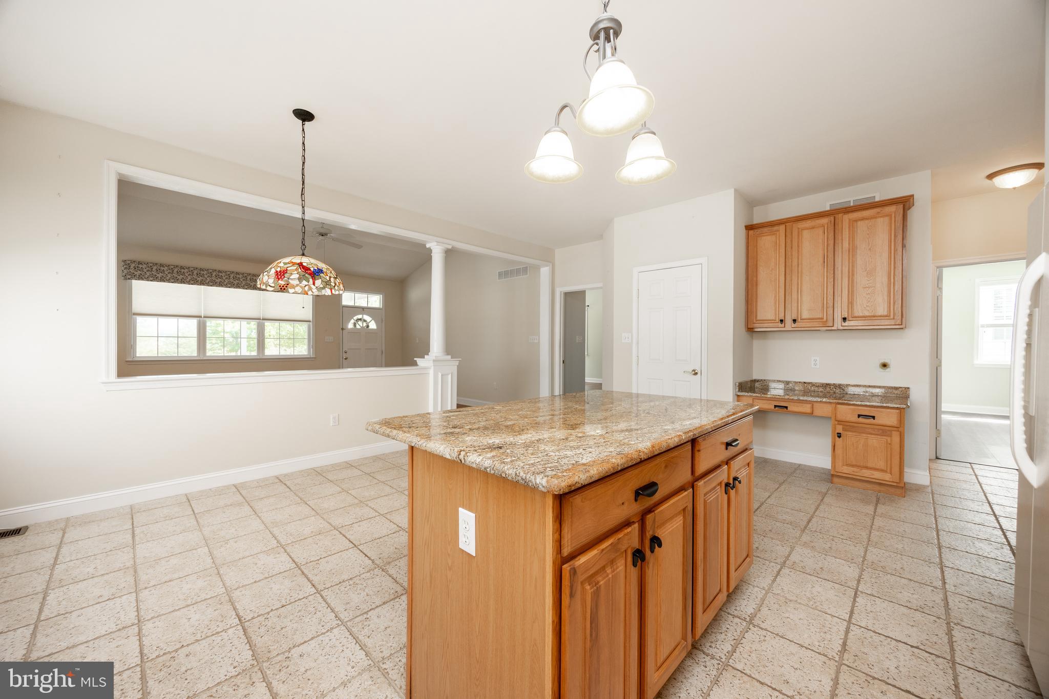 THE MEADOWS AT SKI - Residential