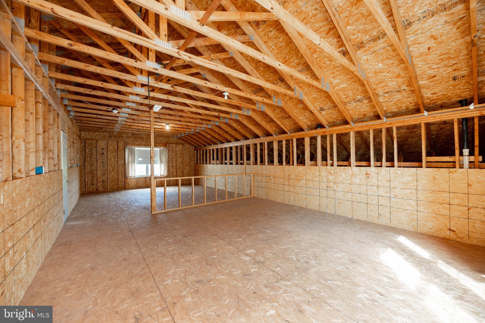 THE MEADOWS AT SKI - Residential