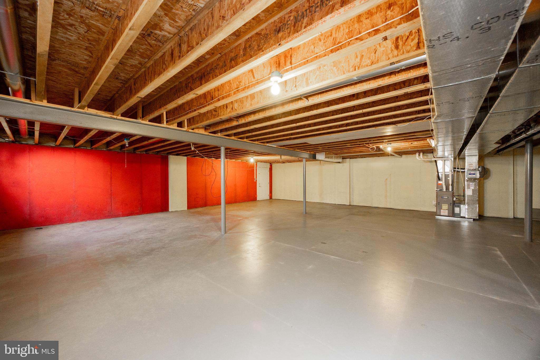 THE MEADOWS AT SKI - Residential