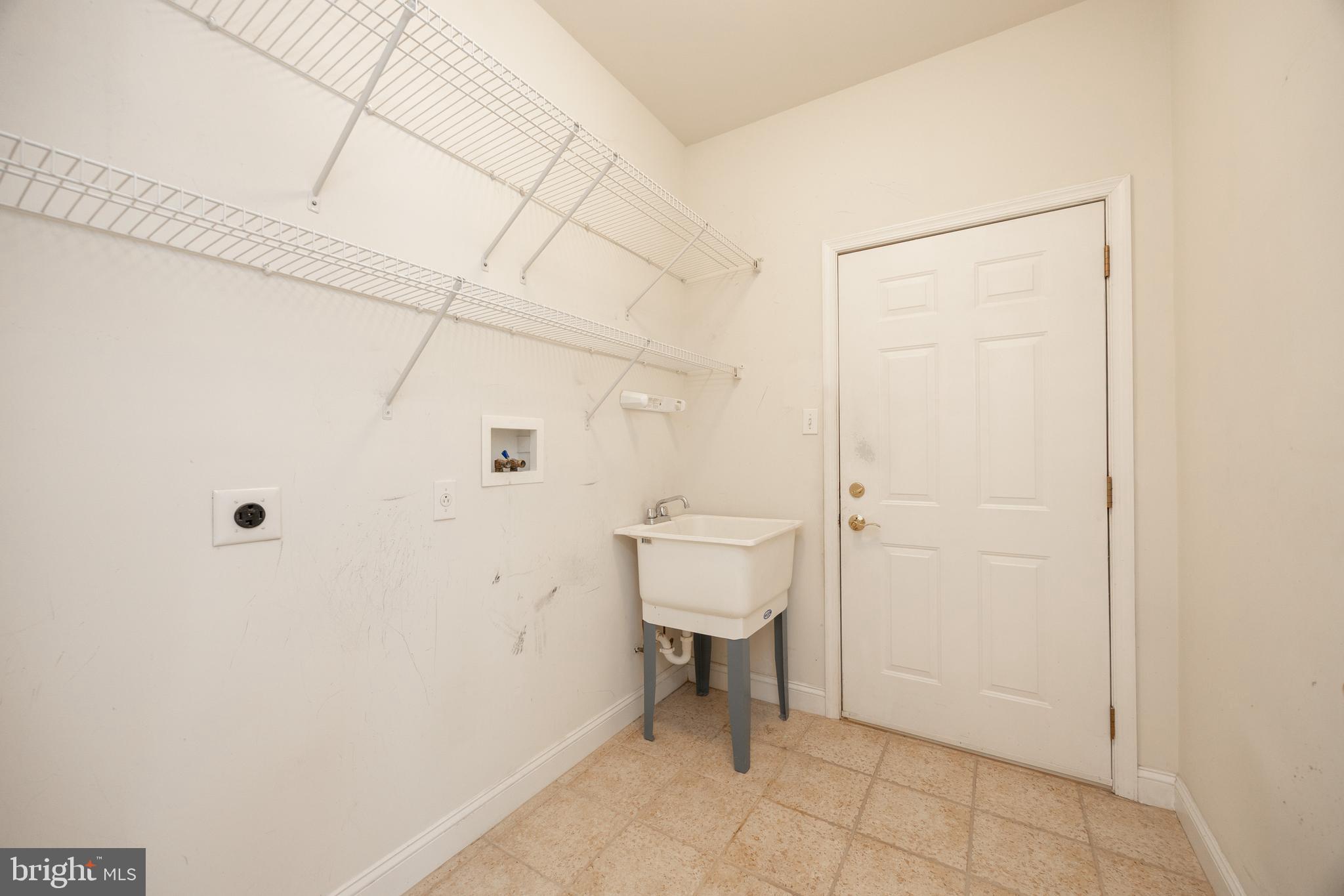 THE MEADOWS AT SKI - Residential