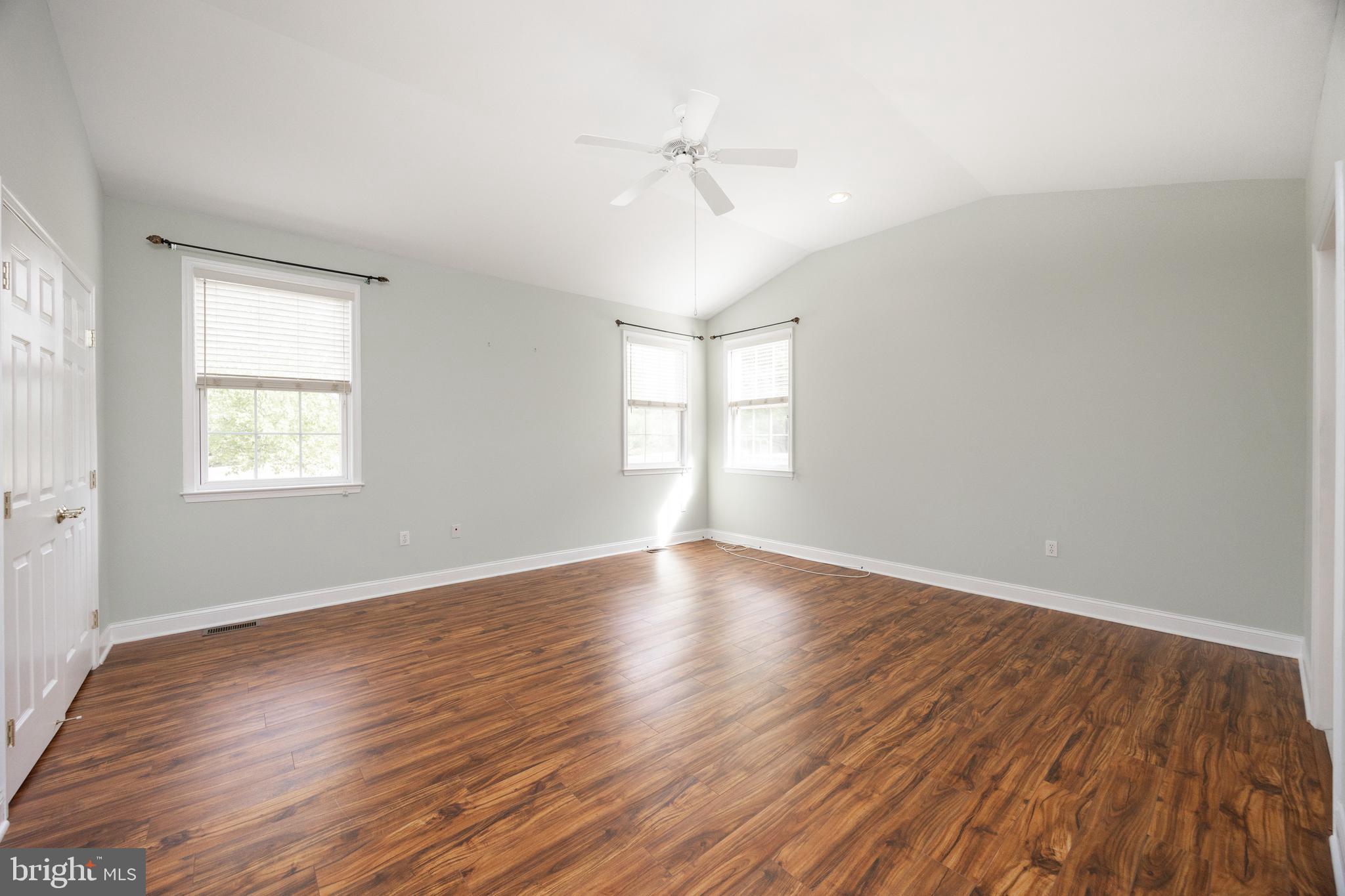 THE MEADOWS AT SKI - Residential