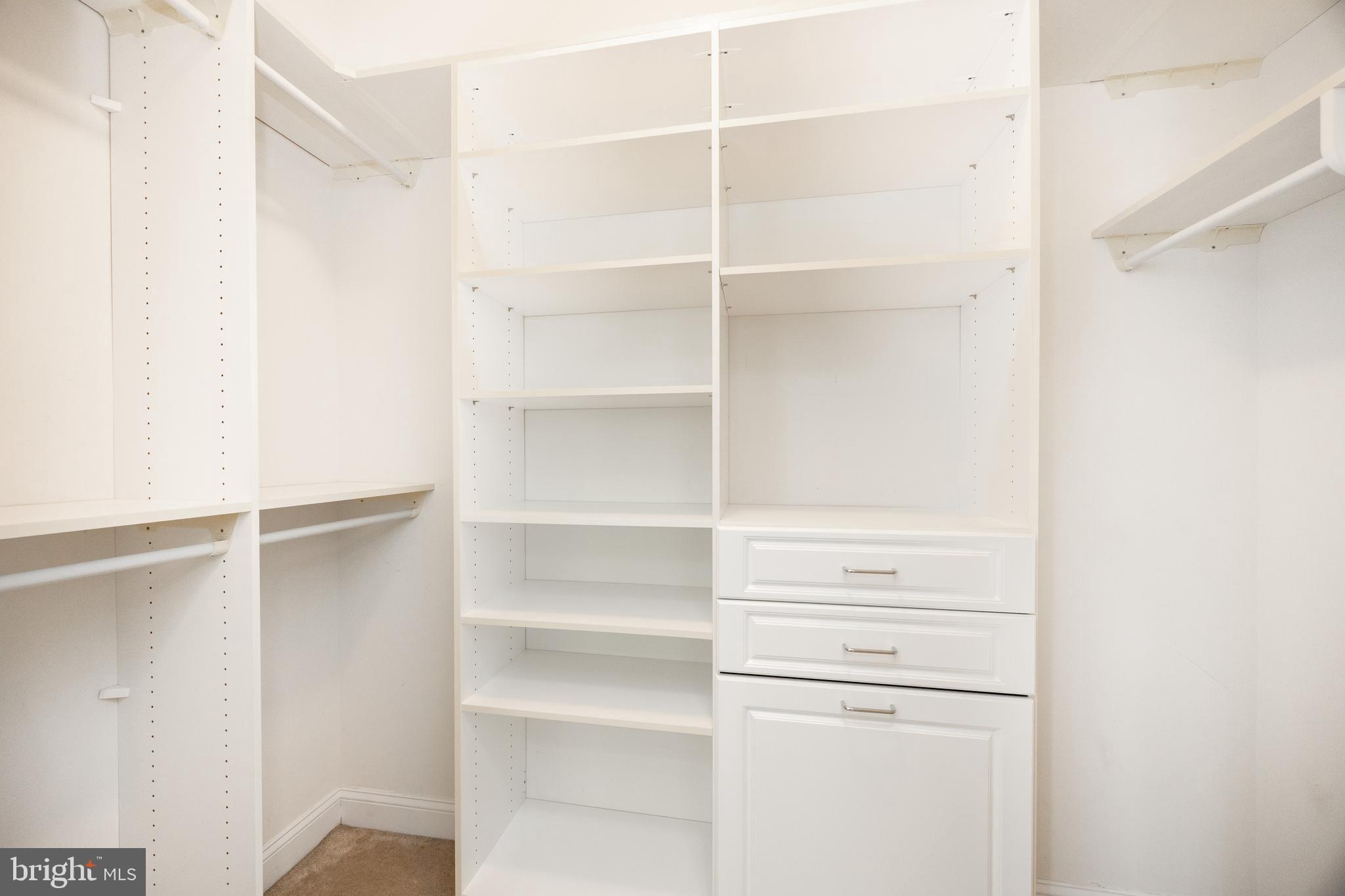 THE MEADOWS AT SKI - Residential