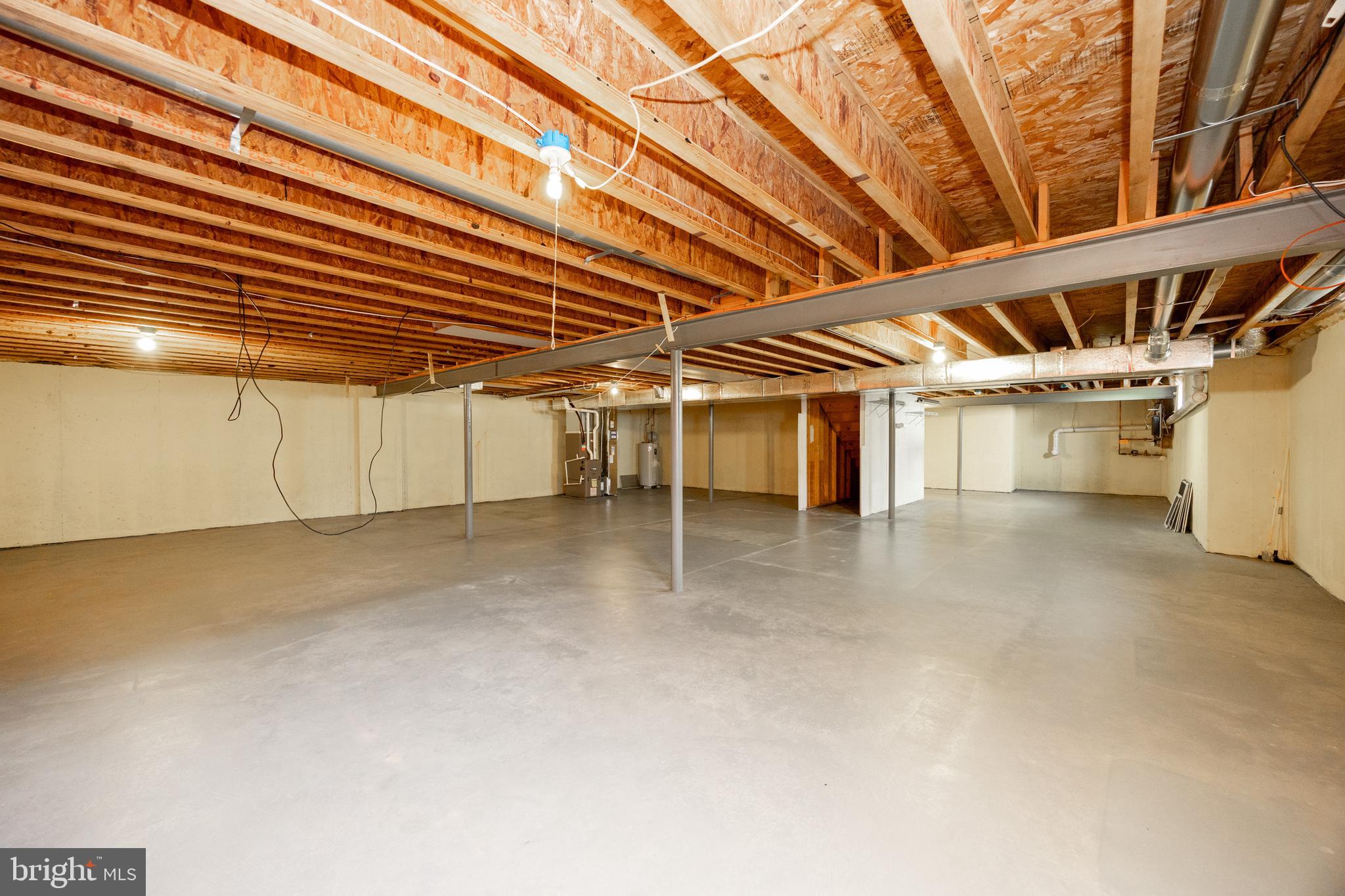 THE MEADOWS AT SKI - Residential