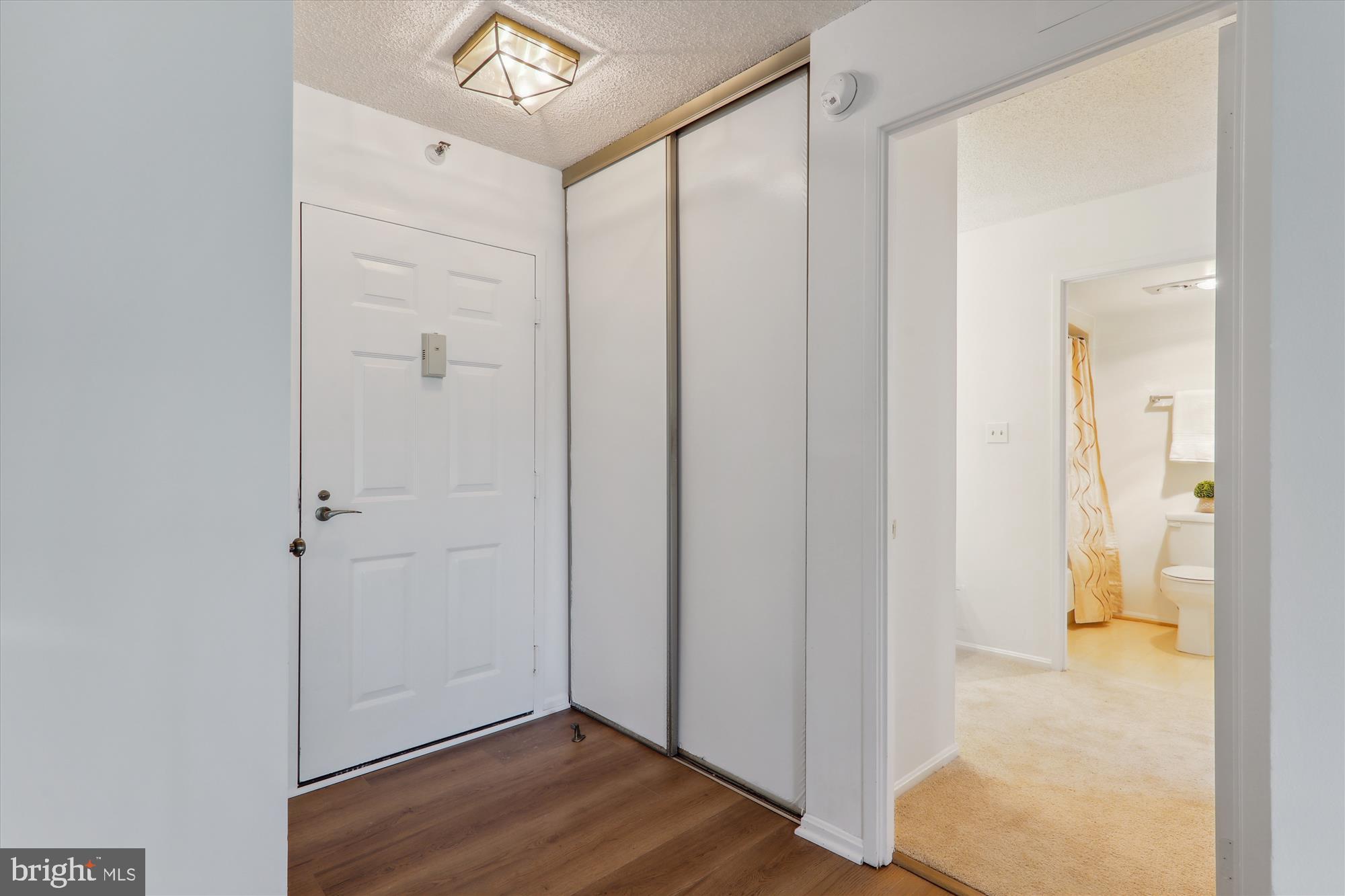 GREENS AT LEISURE WORLD - Residential