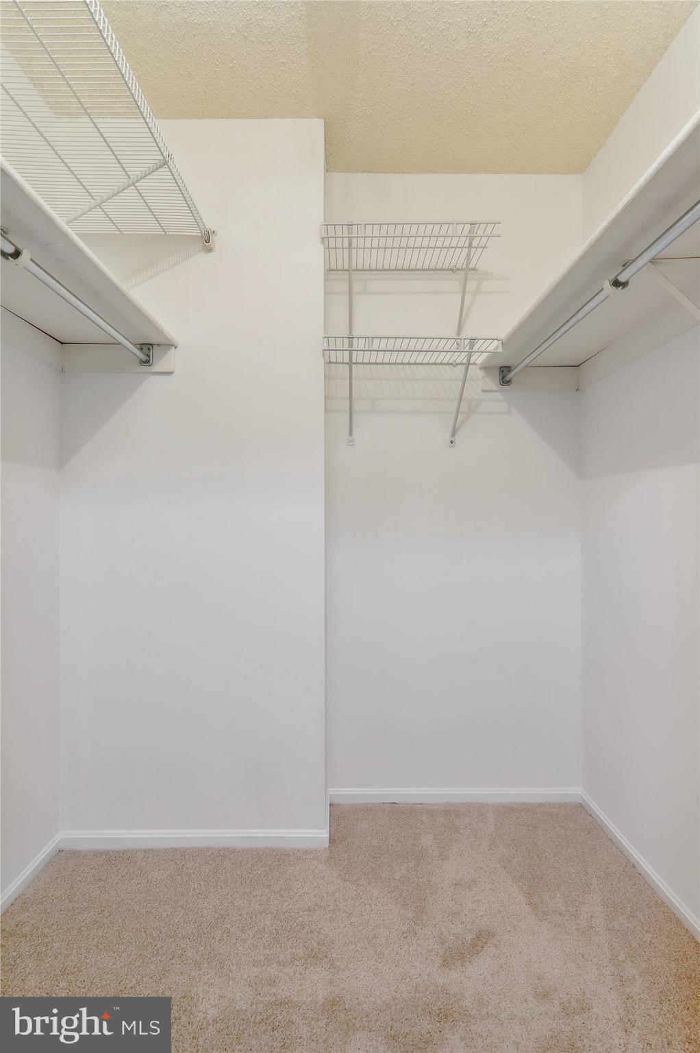 GREENS AT LEISURE WORLD - Residential