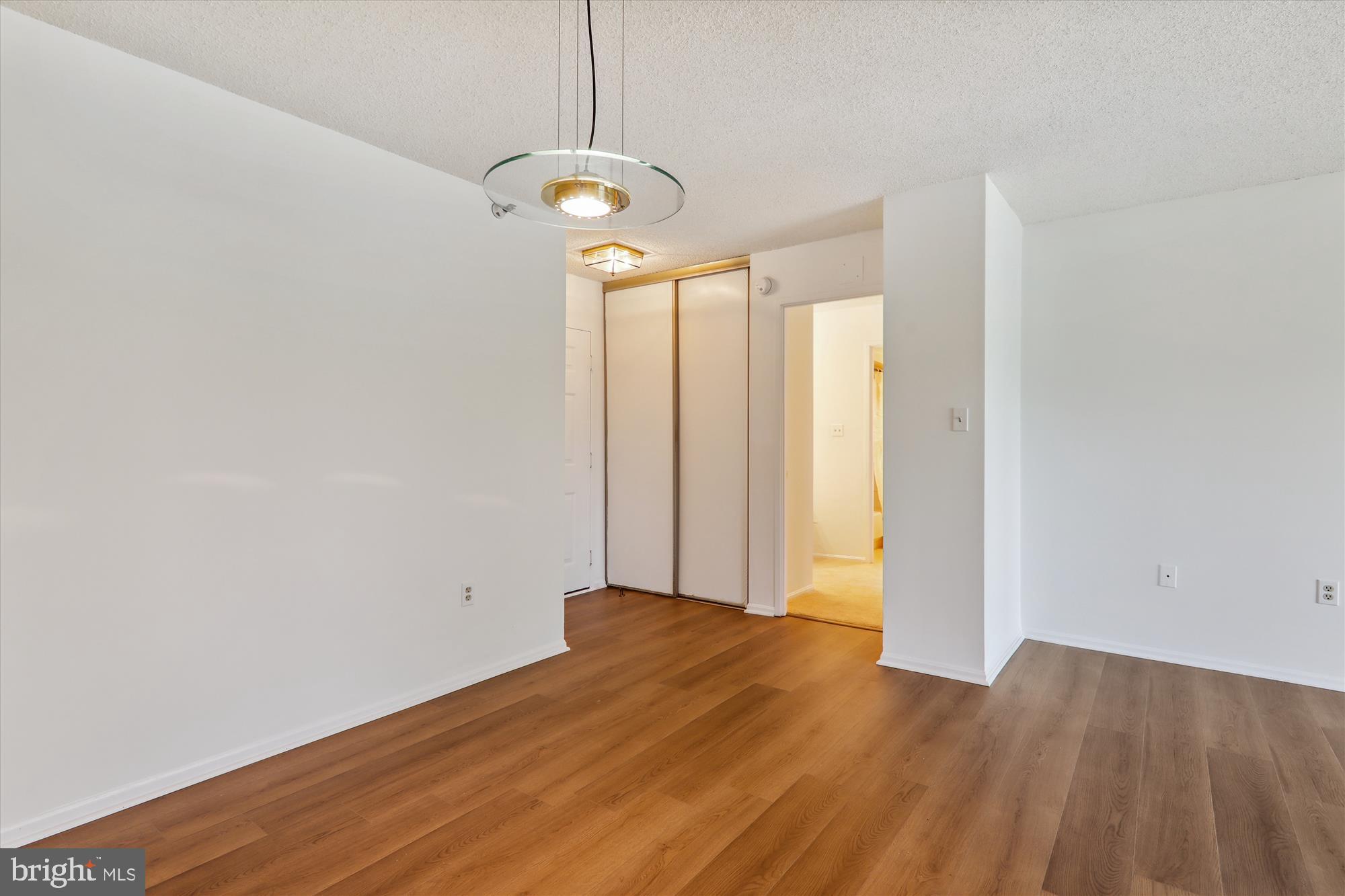 GREENS AT LEISURE WORLD - Residential