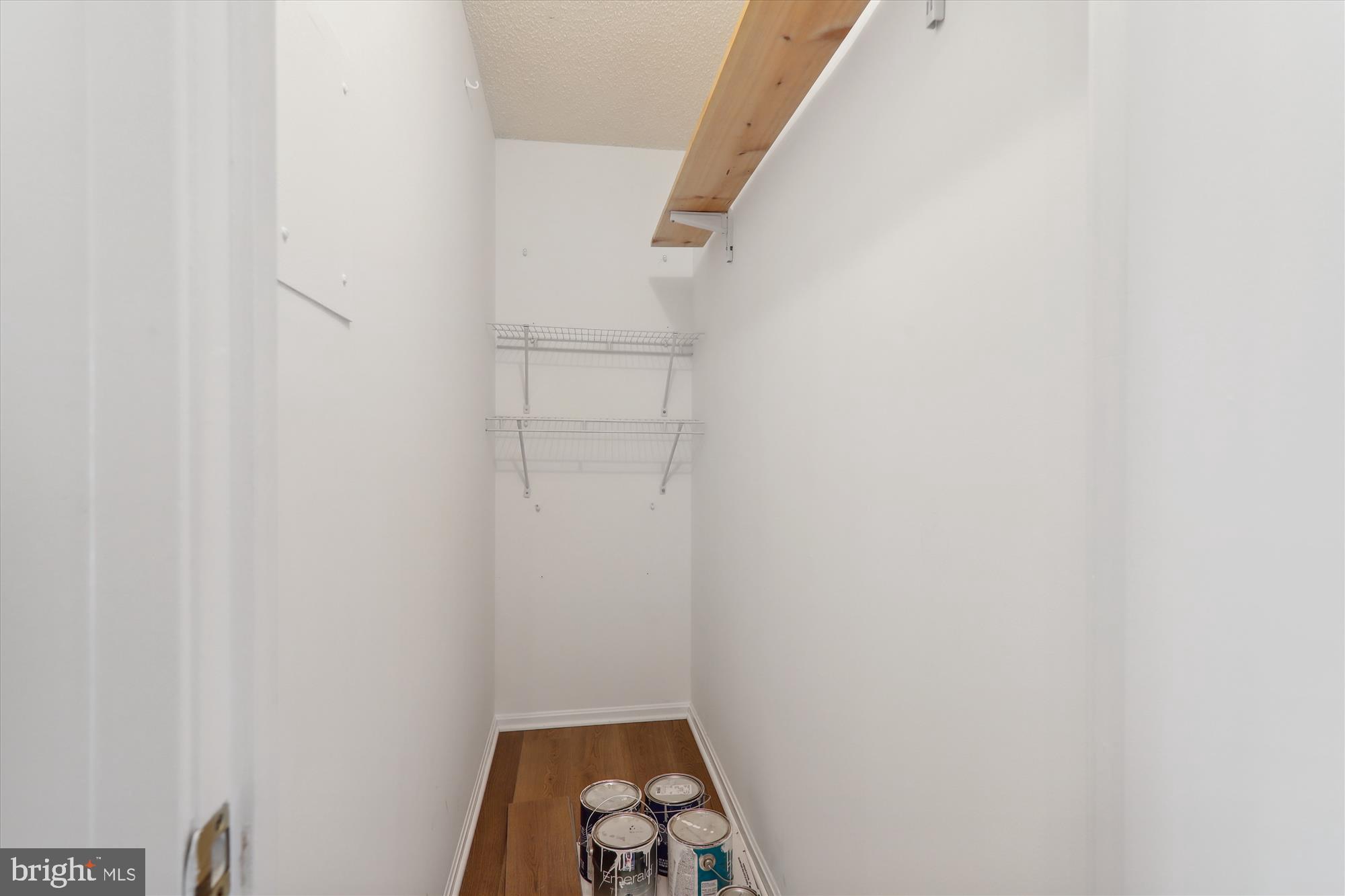 GREENS AT LEISURE WORLD - Residential