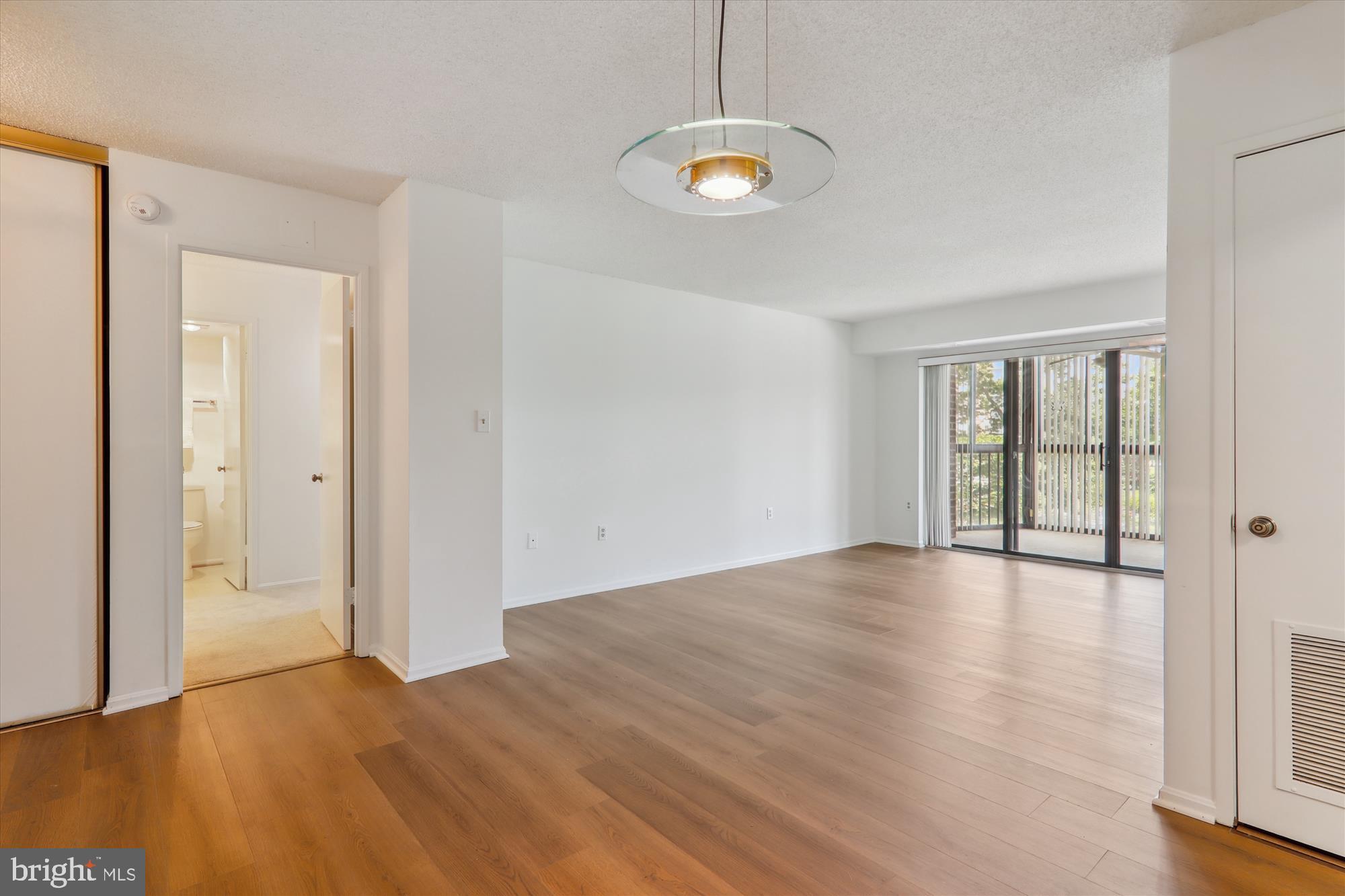 GREENS AT LEISURE WORLD - Residential