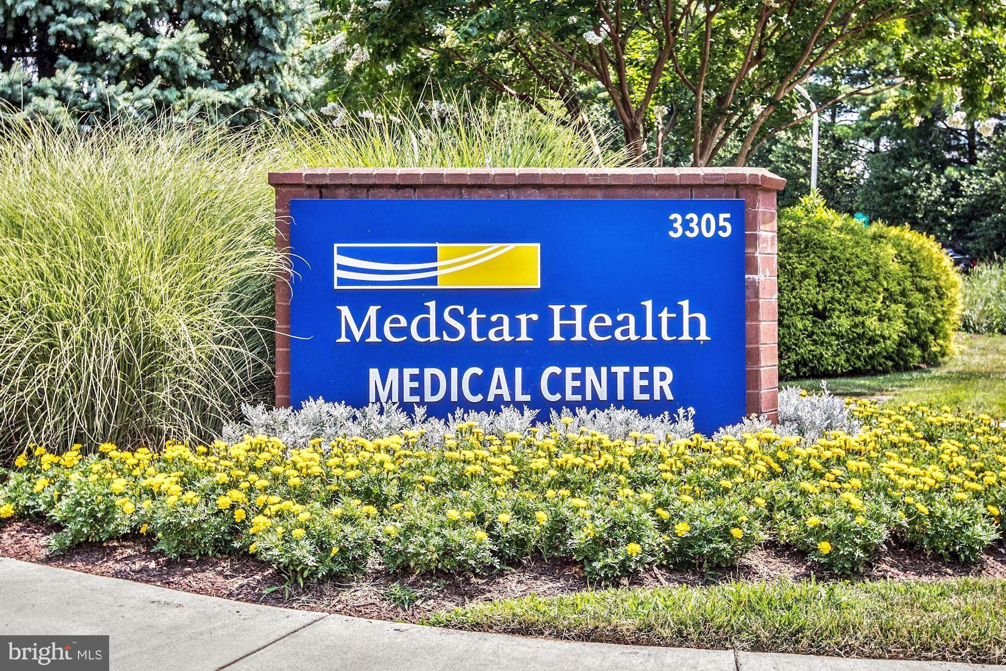 GREENS AT LEISURE WORLD - Residential